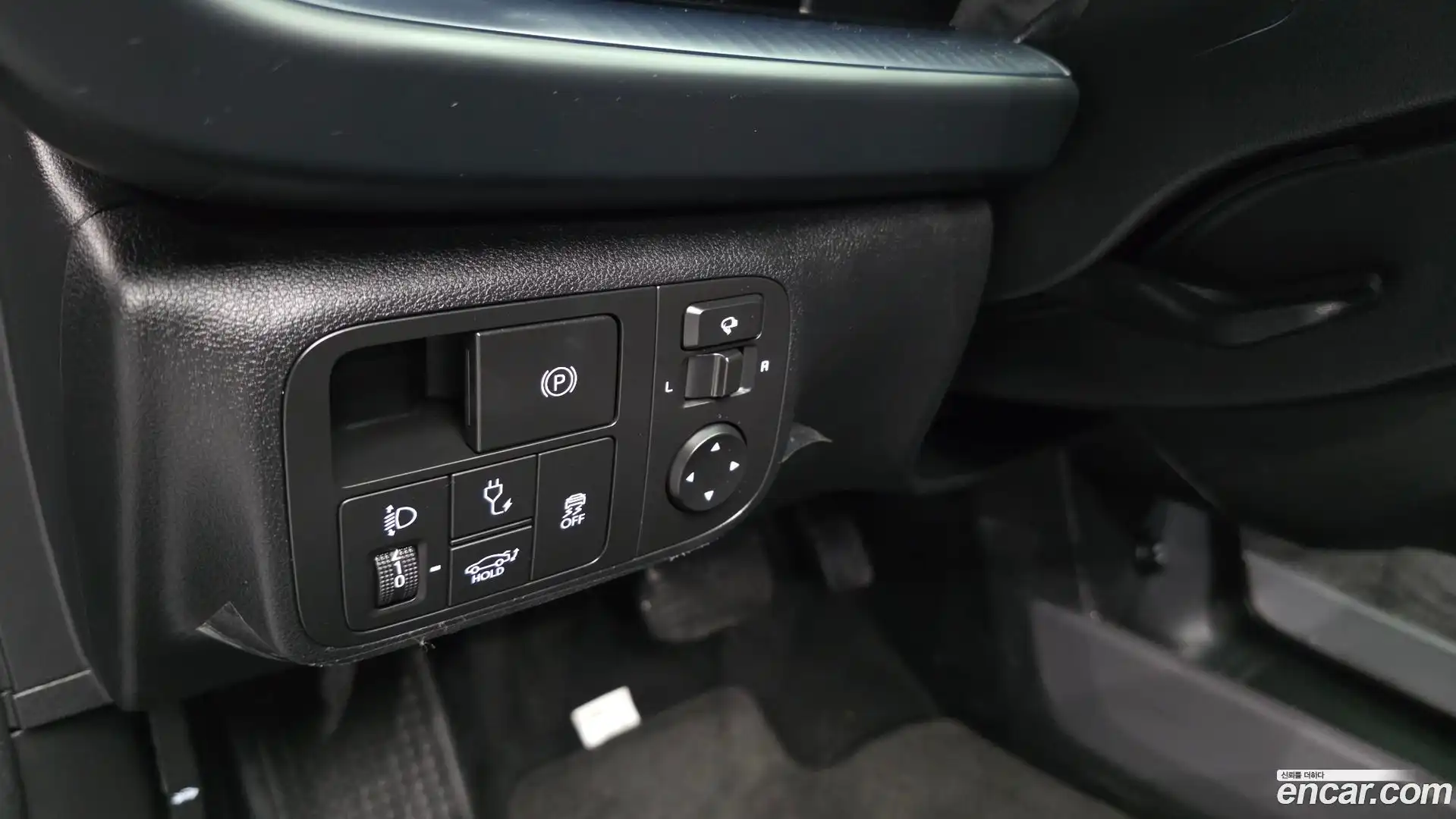 Ioniq6 Hyundai 2024.5-OPTION-018