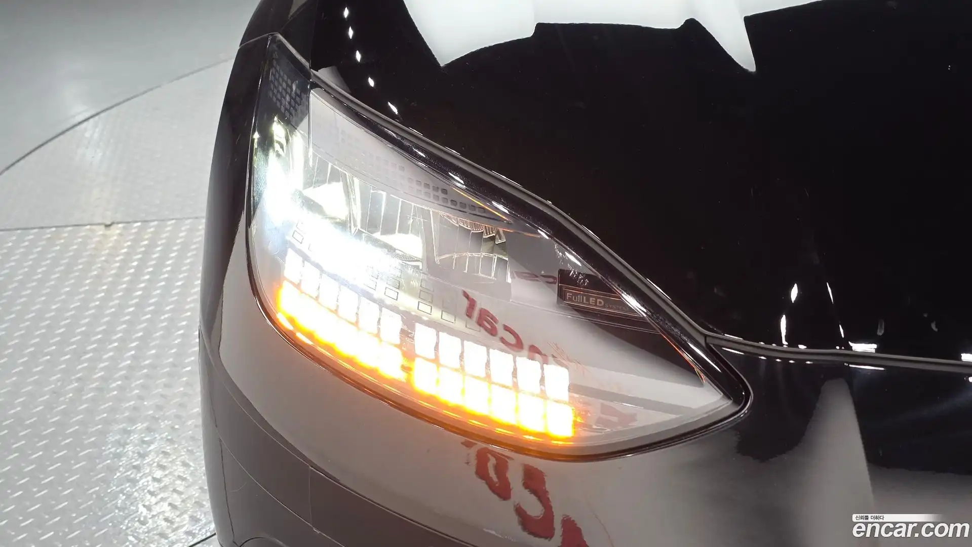 Ioniq6 Hyundai 2024.5-OUTER-032