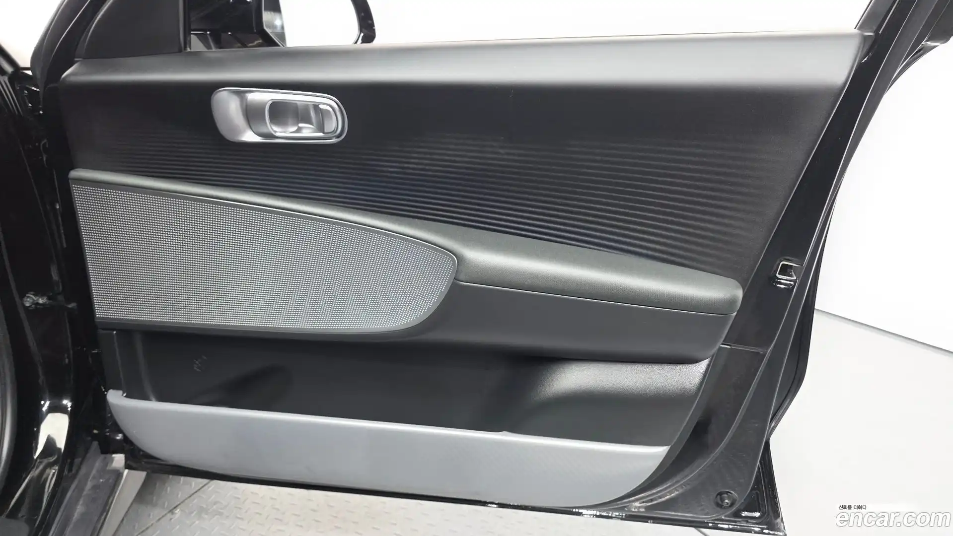 Ioniq6 Hyundai 2024.5-INNER-034