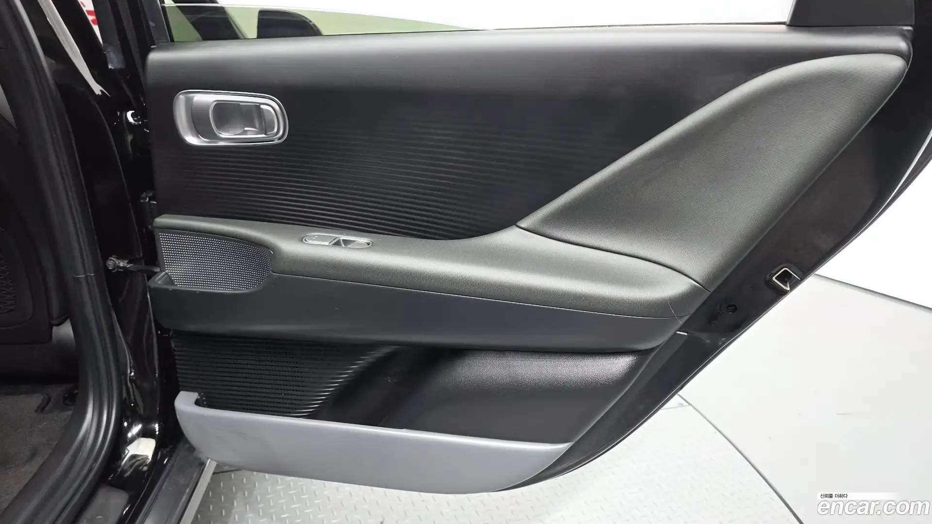 Ioniq6 Hyundai 2024.5-INNER-035