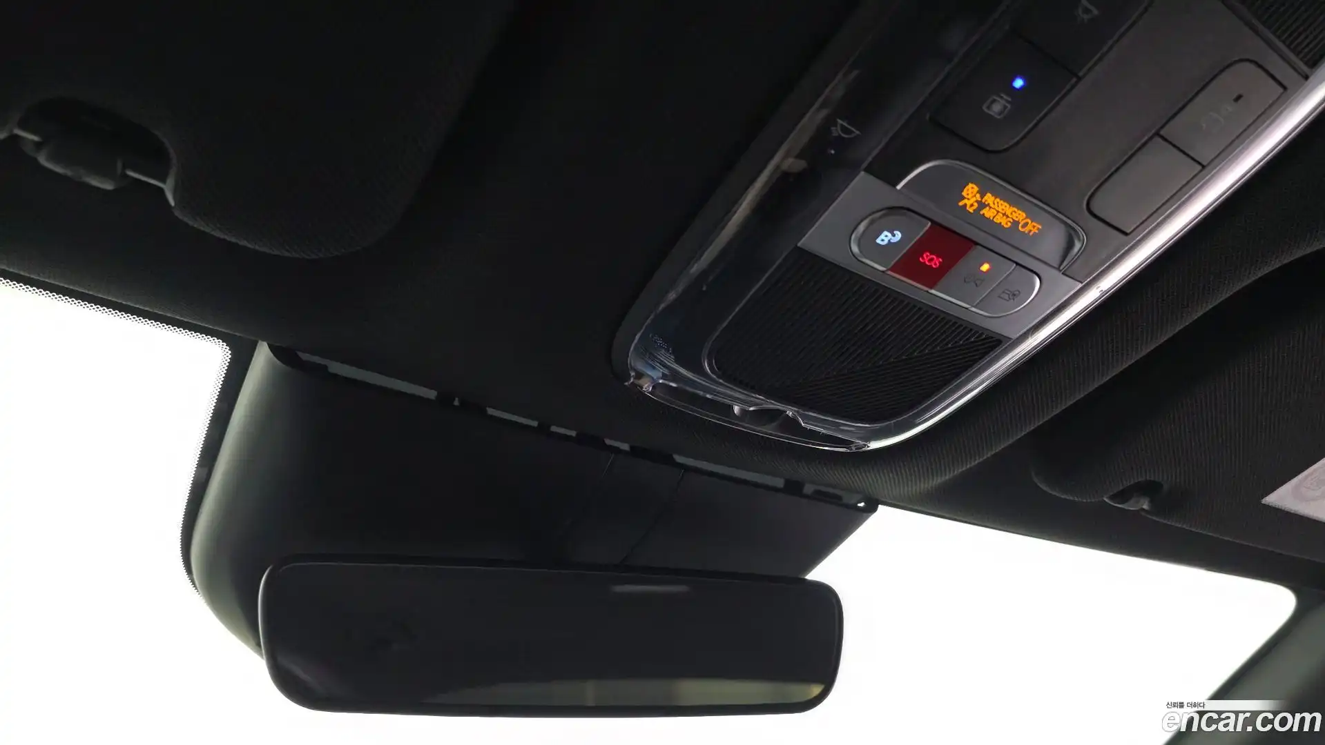 Ioniq6 Hyundai 2024.5-OPTION-040