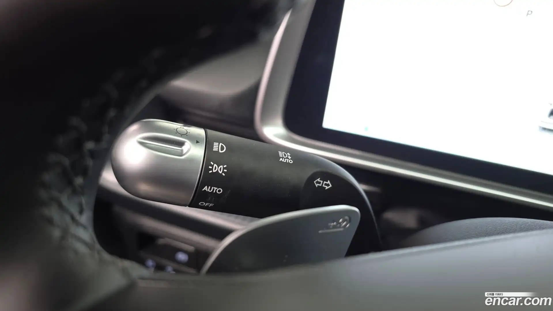 Ioniq6 Hyundai 2024.5-OPTION-043