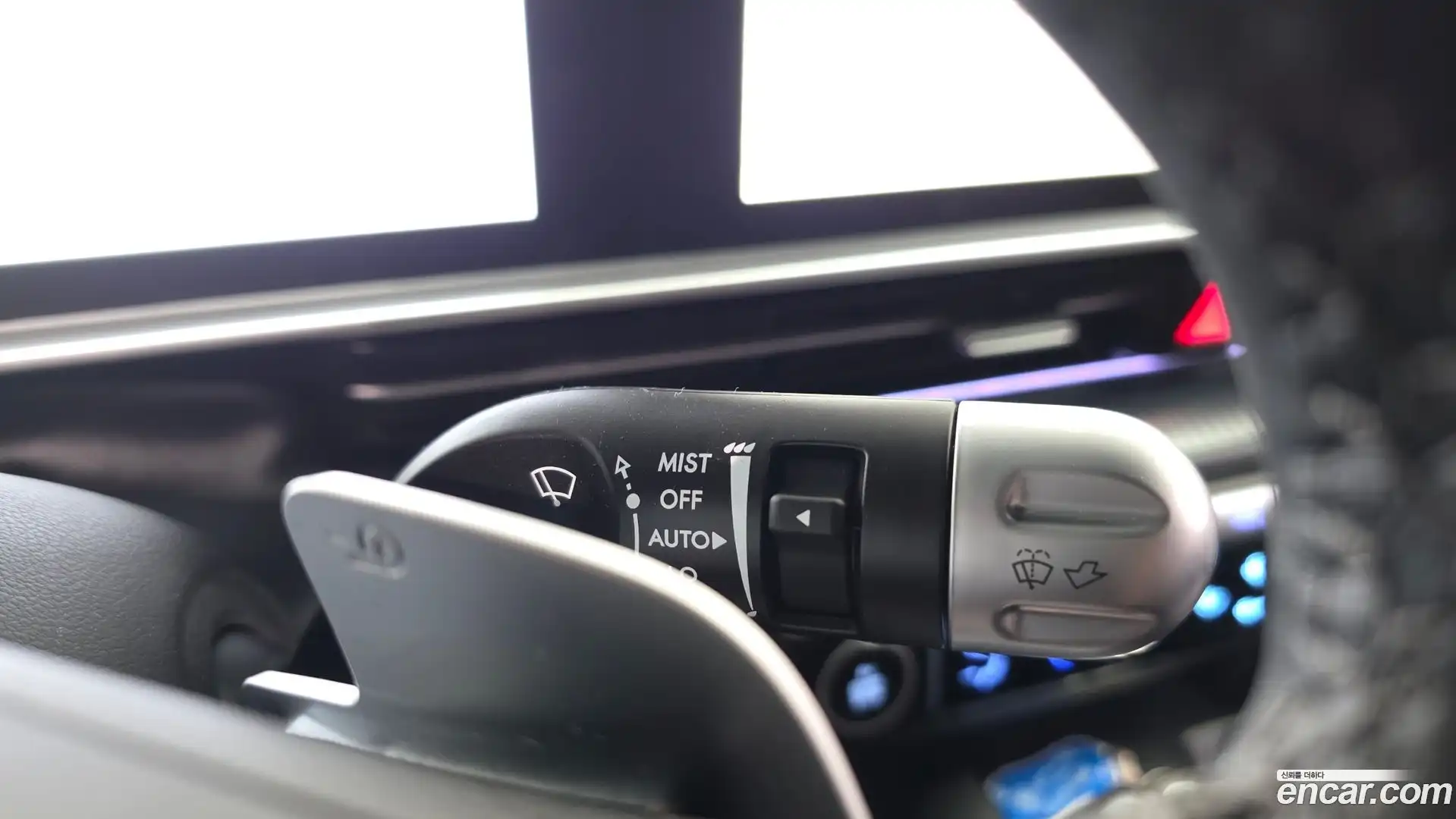 Ioniq6 Hyundai 2024.5-OPTION-044