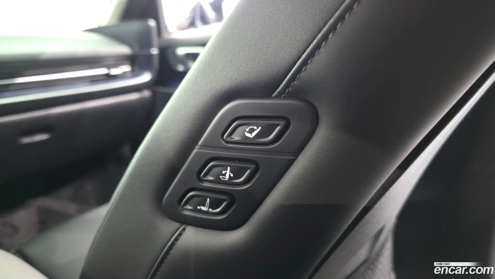 Ioniq6 Hyundai 2024.5-OPTION-045