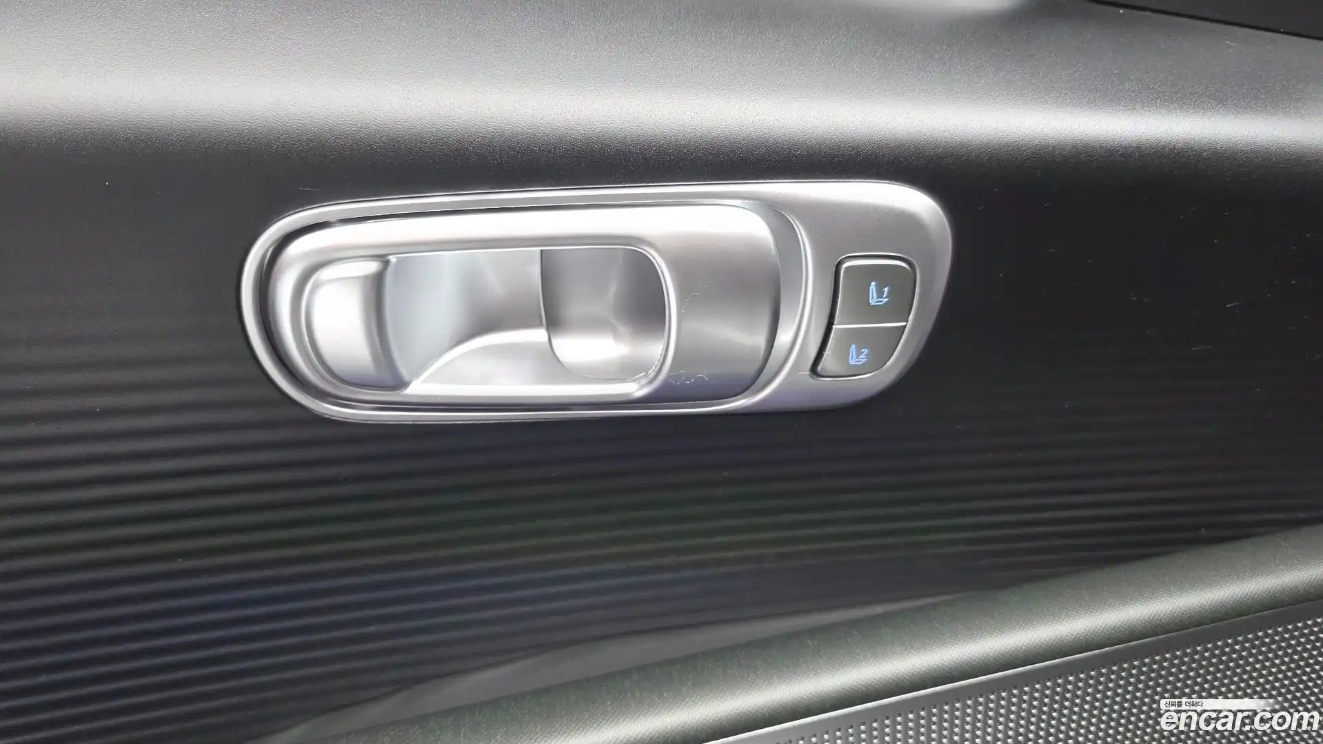 Ioniq6 Hyundai 2024.5-OPTION-046