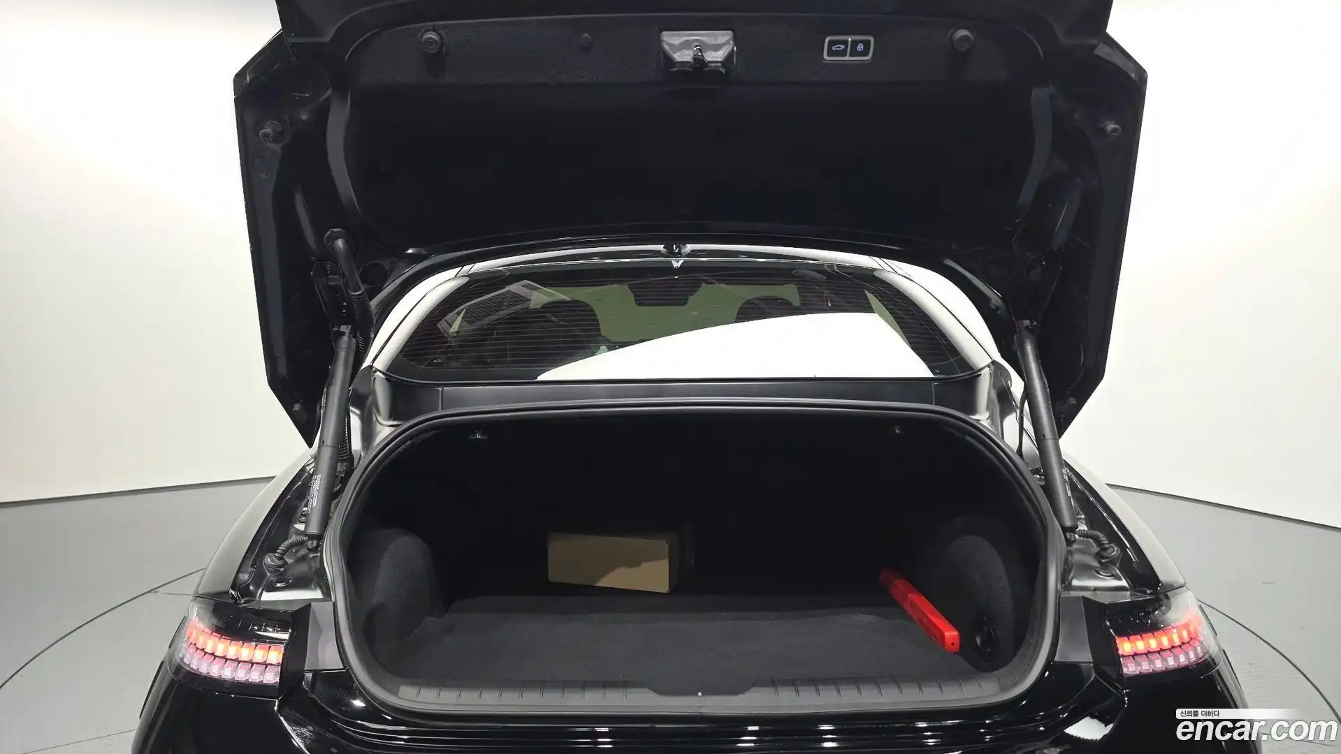 Ioniq6 Hyundai 2024.5-OPTION-047