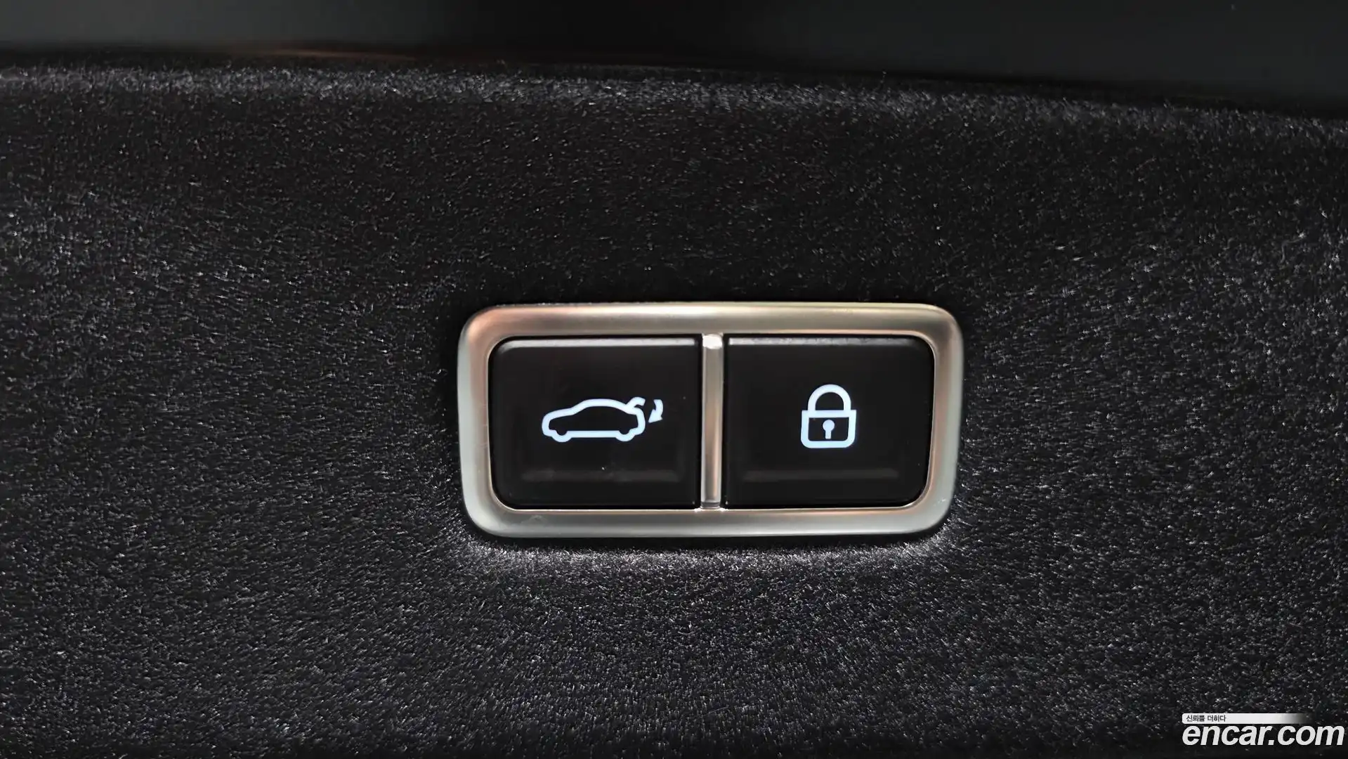 Ioniq6 Hyundai 2024.5-OPTION-049