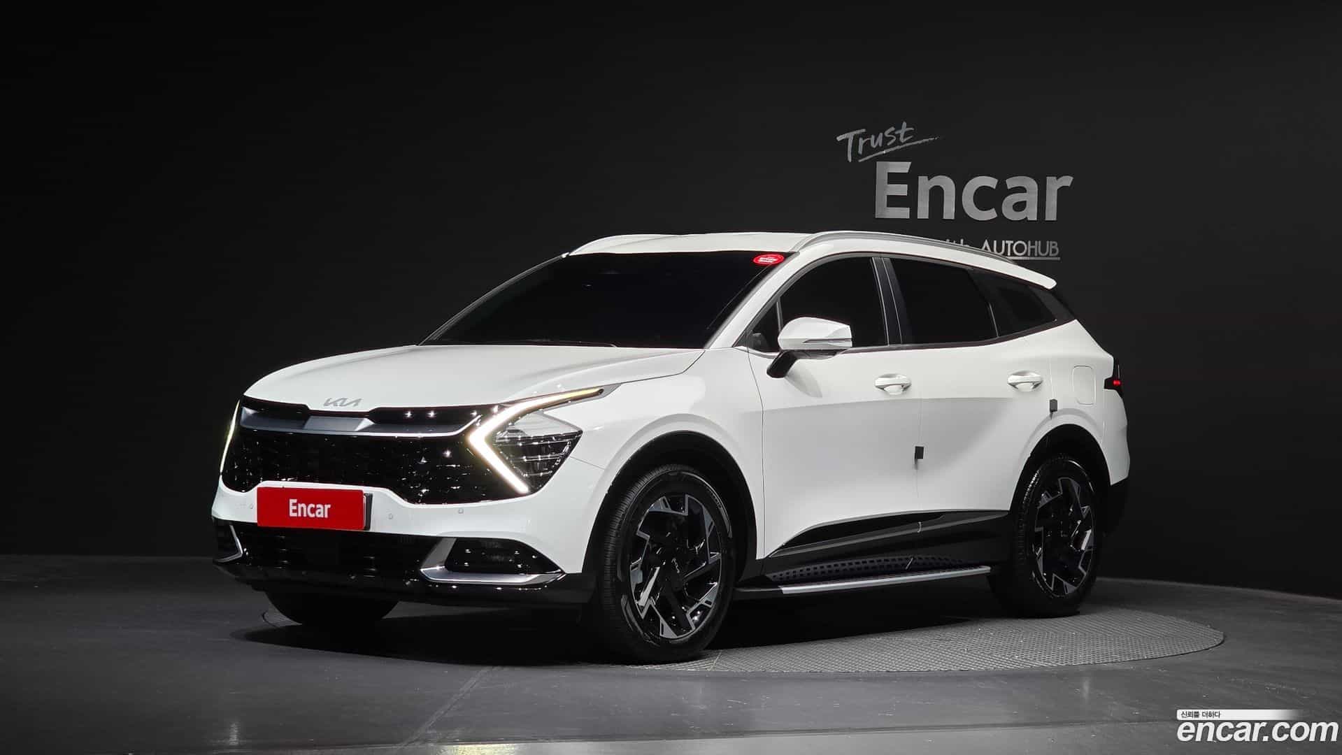 Sportage Kia 2024.1-OUTER-001