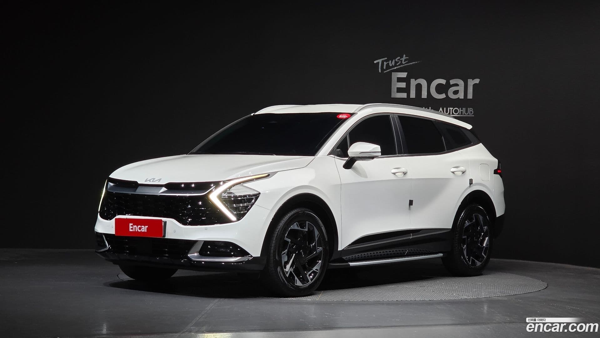 Main__Slider__Photo:Sportage Kia 2024.1-0