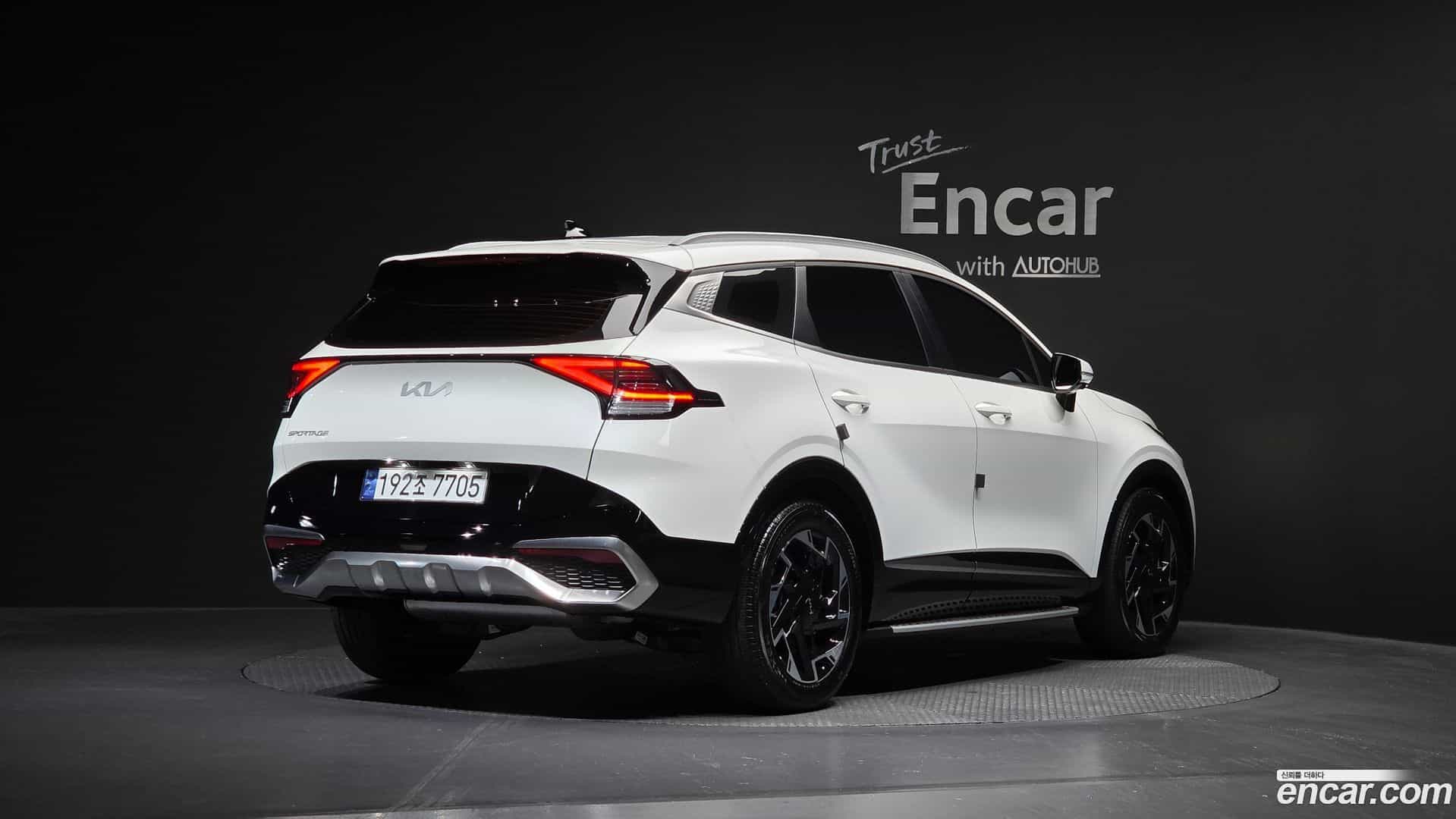 Sportage Kia 2024.1-OUTER-002