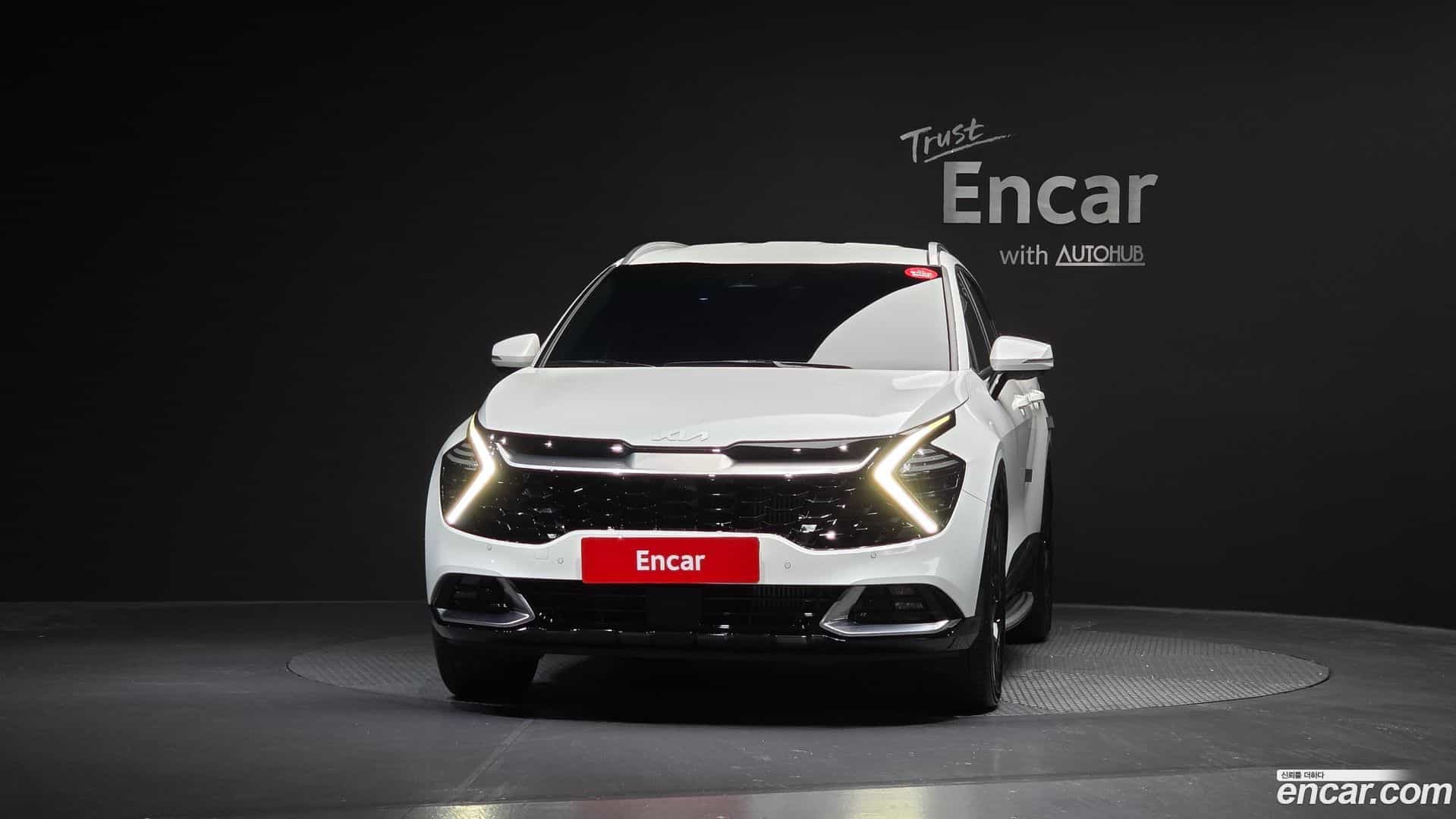 Sportage Kia 2024.1-OUTER-003