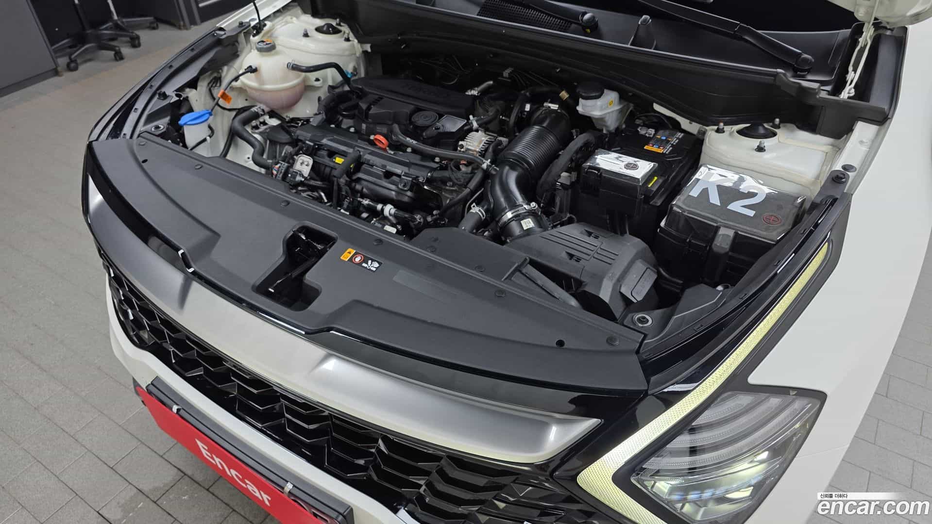 Sportage Kia 2024.1-OUTER-006