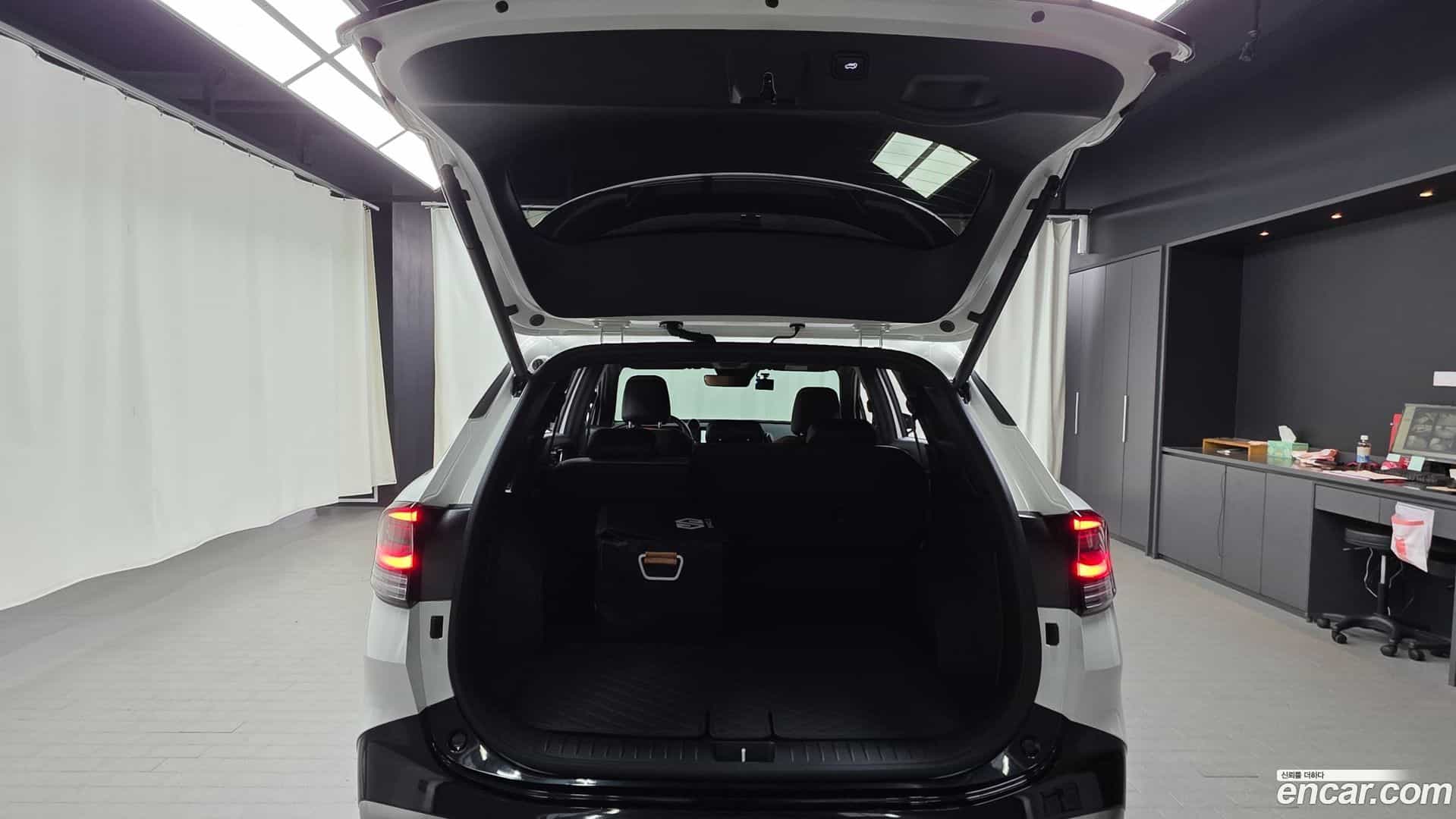 Sportage Kia 2024.1-OPTION-020