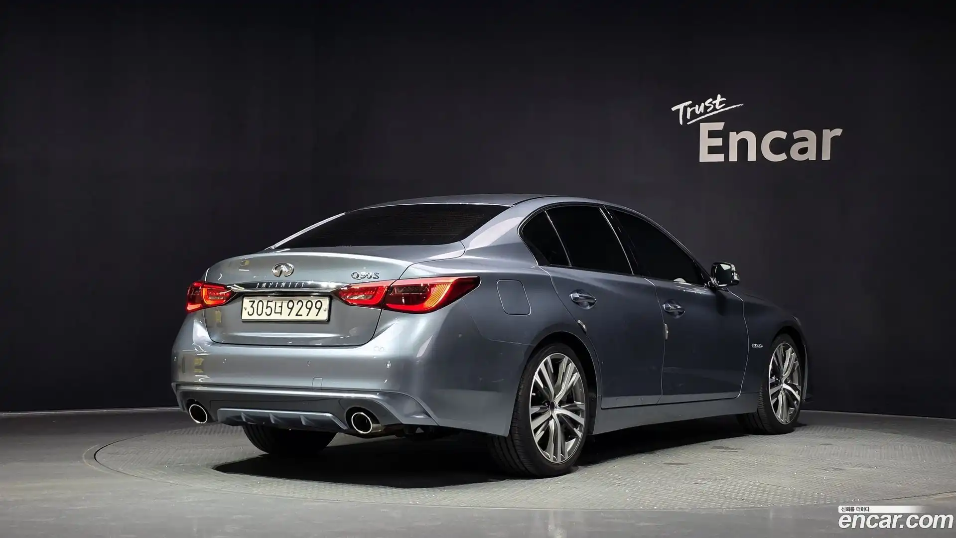 Q50 Infiniti 2018.2-OUTER-002