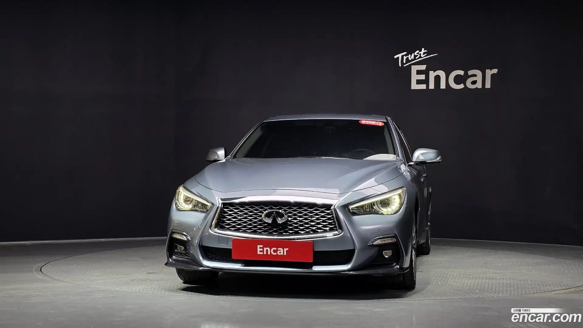 Q50 Infiniti 2018.2-OUTER-003