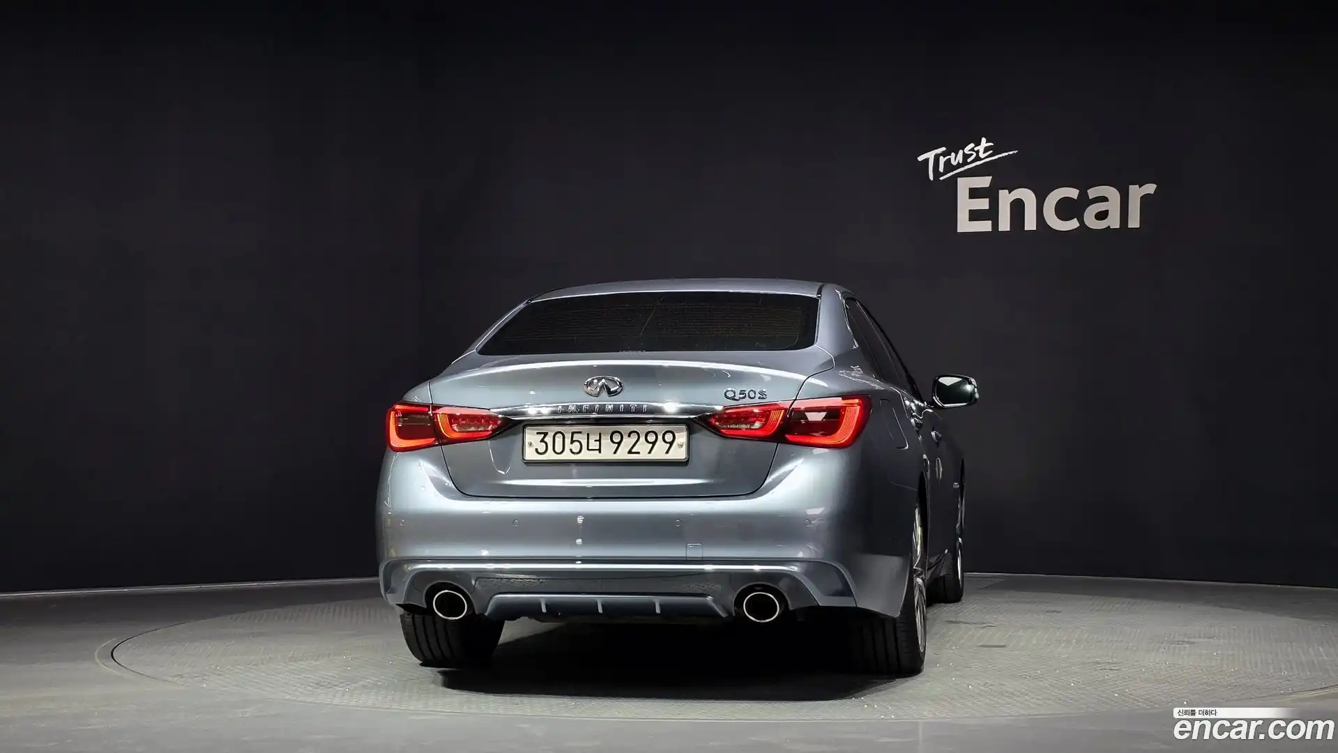 Q50 Infiniti 2018.2-OUTER-004