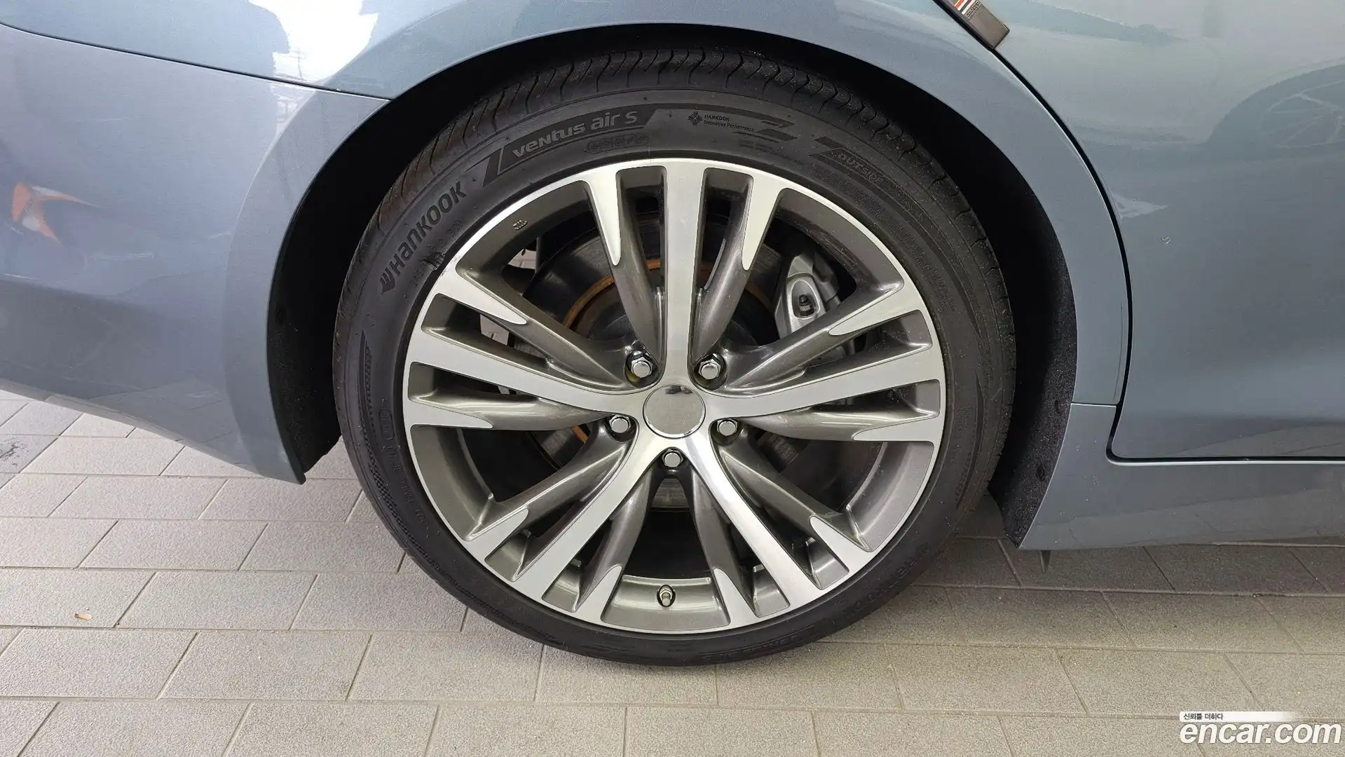 Q50 Infiniti 2018.2-OUTER-005