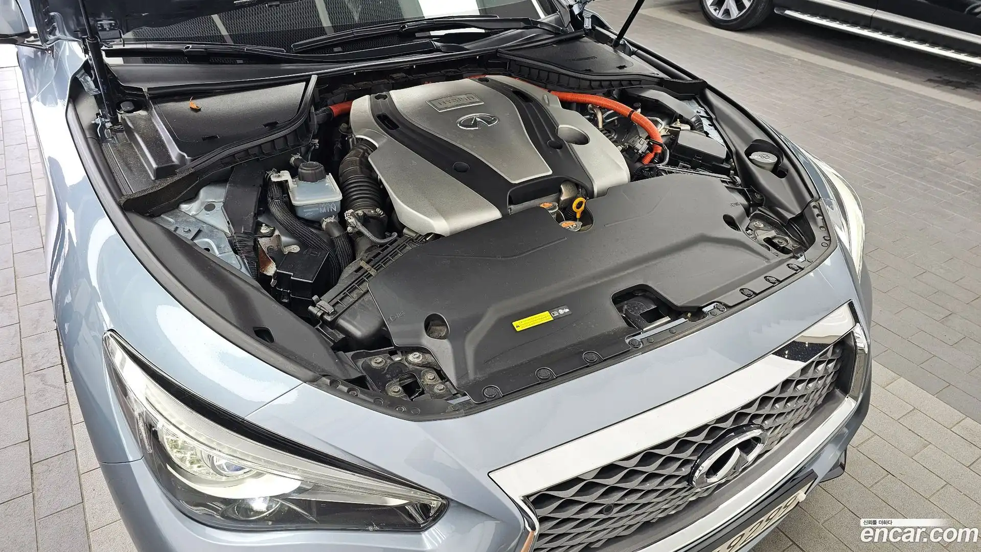 Q50 Infiniti 2018.2-OUTER-006