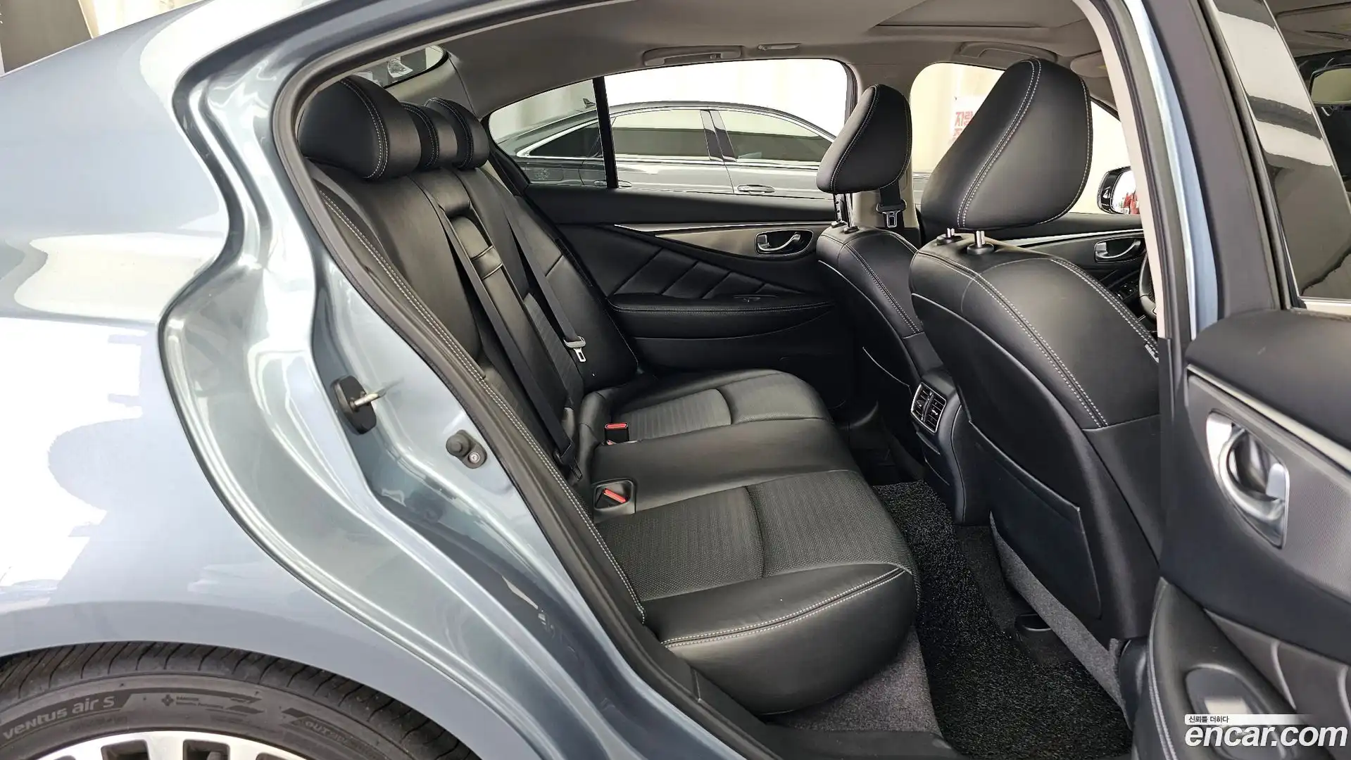 Q50 Infiniti 2018.2-OPTION-016