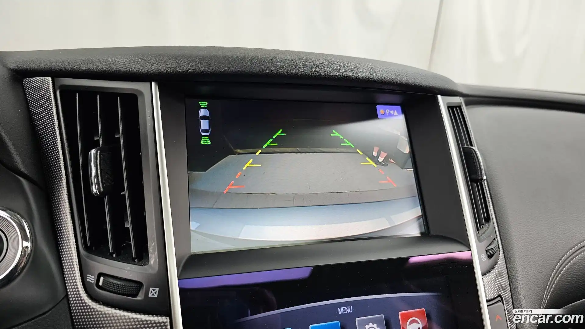 Q50 Infiniti 2018.2-OPTION-019