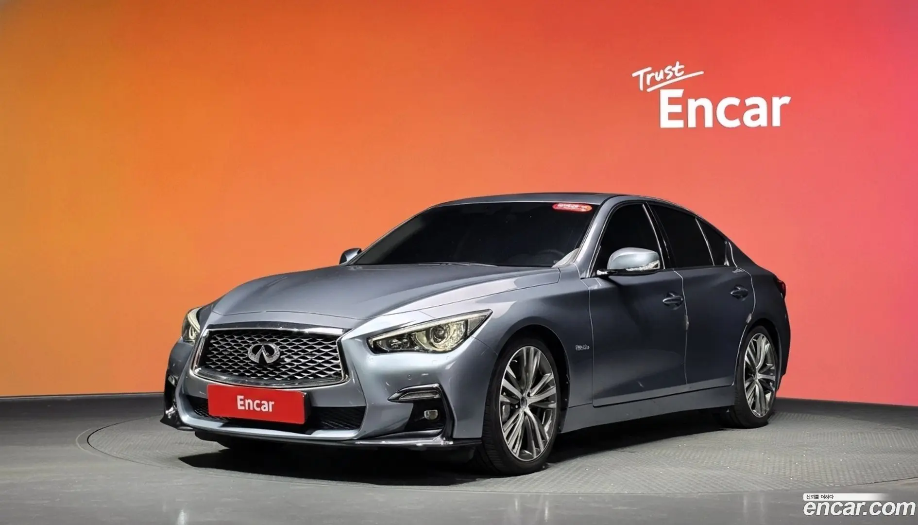 Main__Slider__Photo:Q50 Infiniti 2018.2-0