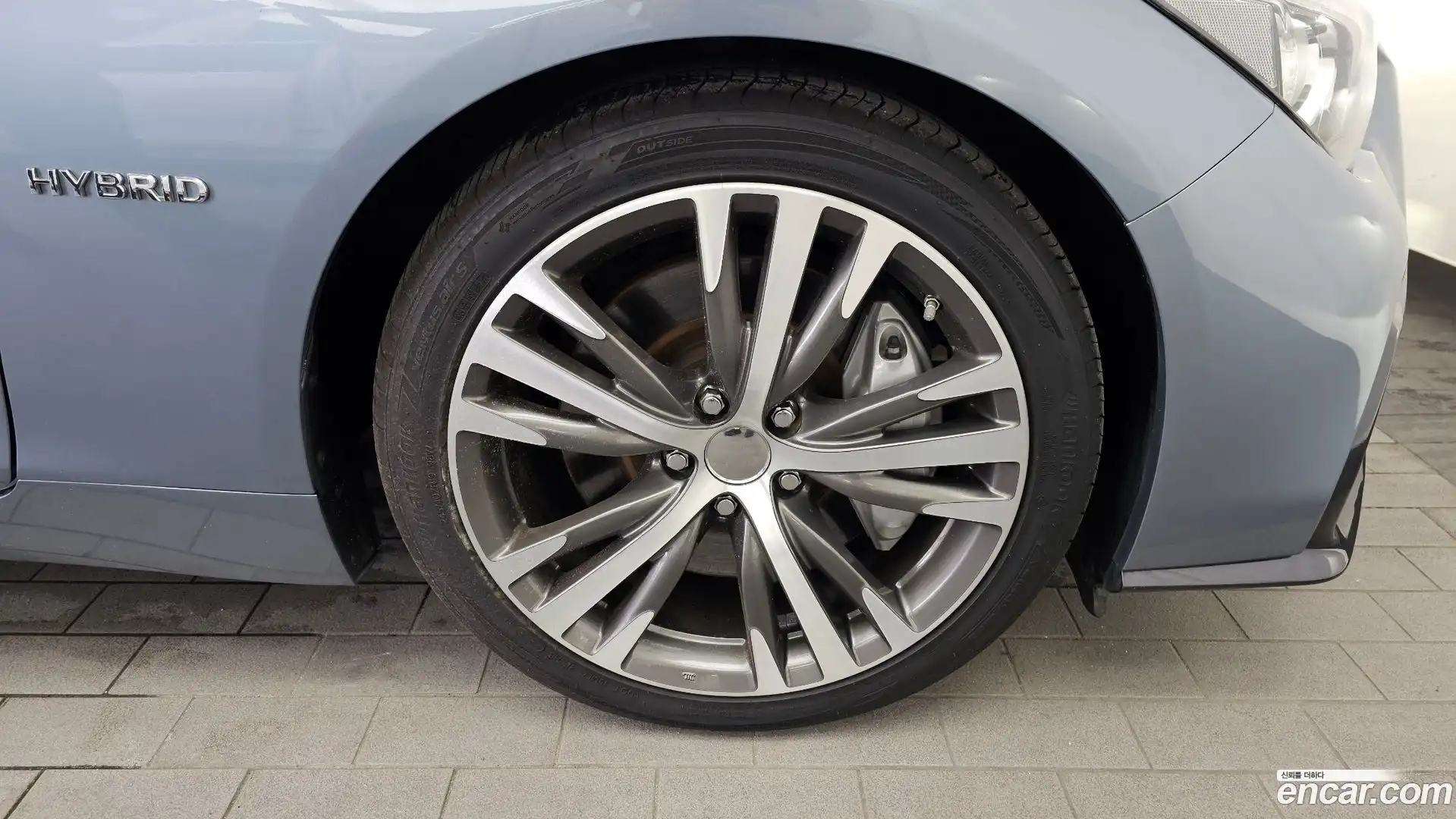 Q50 Infiniti 2018.2-OUTER-031