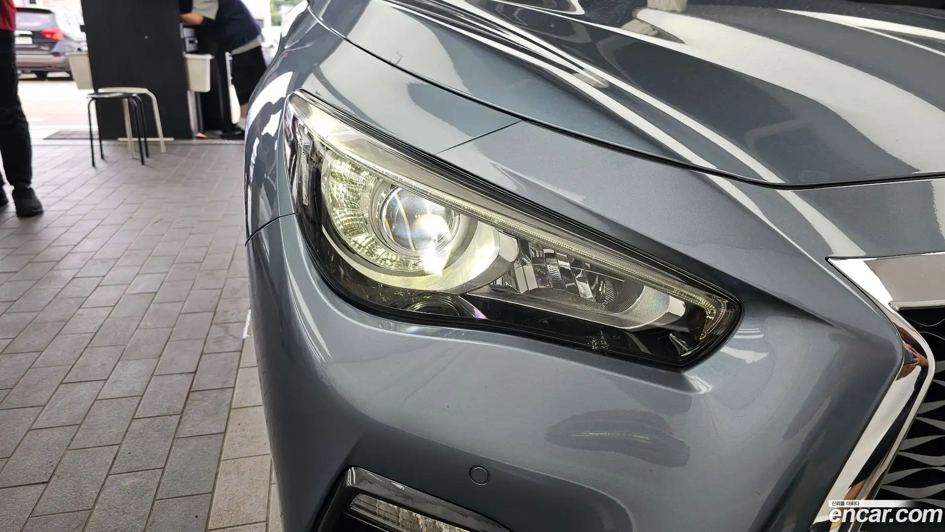 Q50 Infiniti 2018.2-OUTER-032
