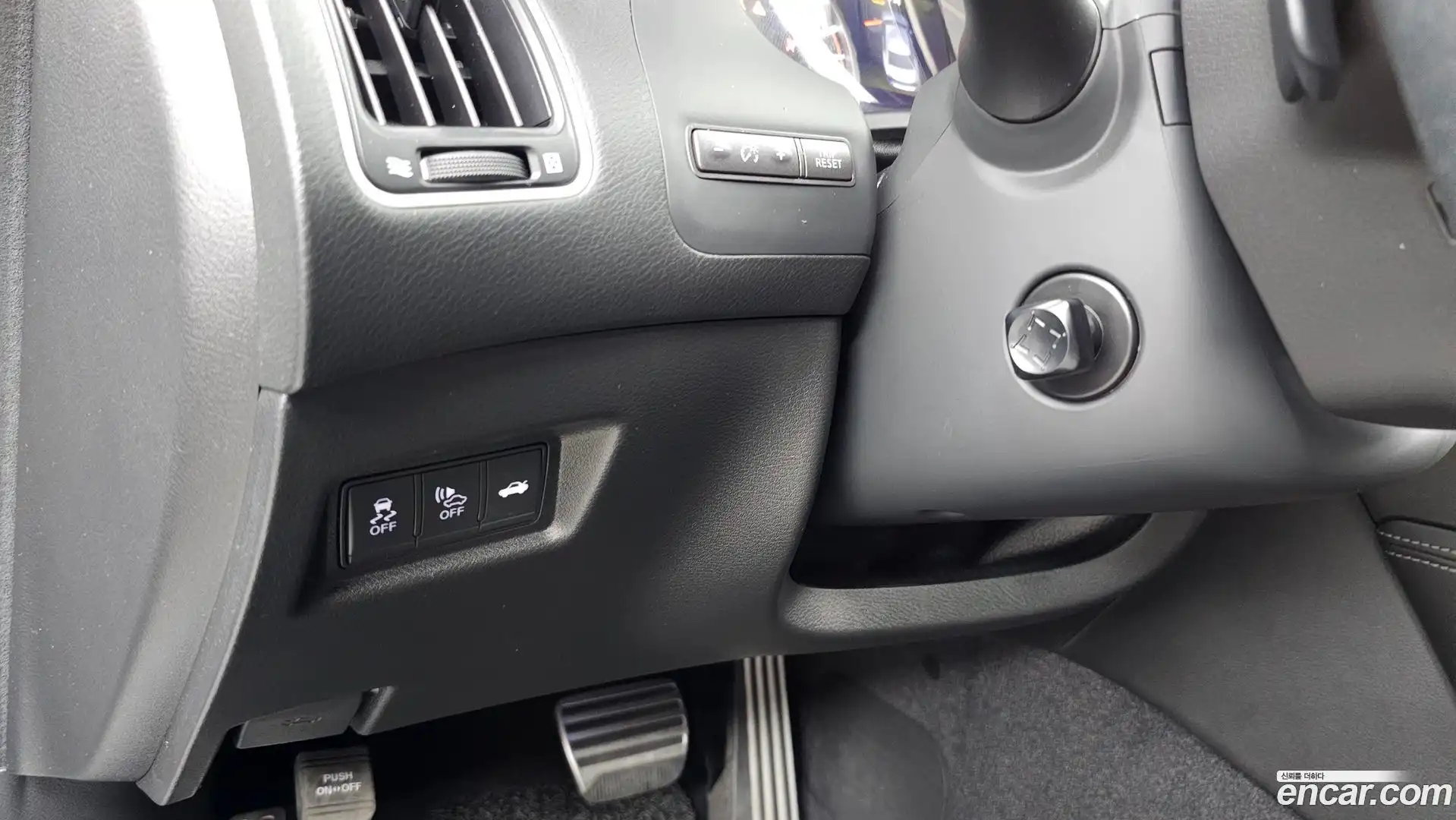 Q50 Infiniti 2018.2-OPTION-040