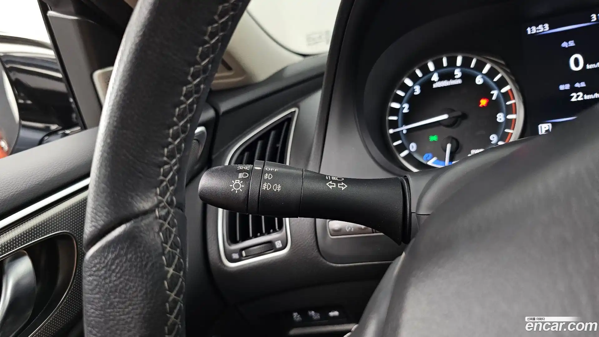 Q50 Infiniti 2018.2-OPTION-043
