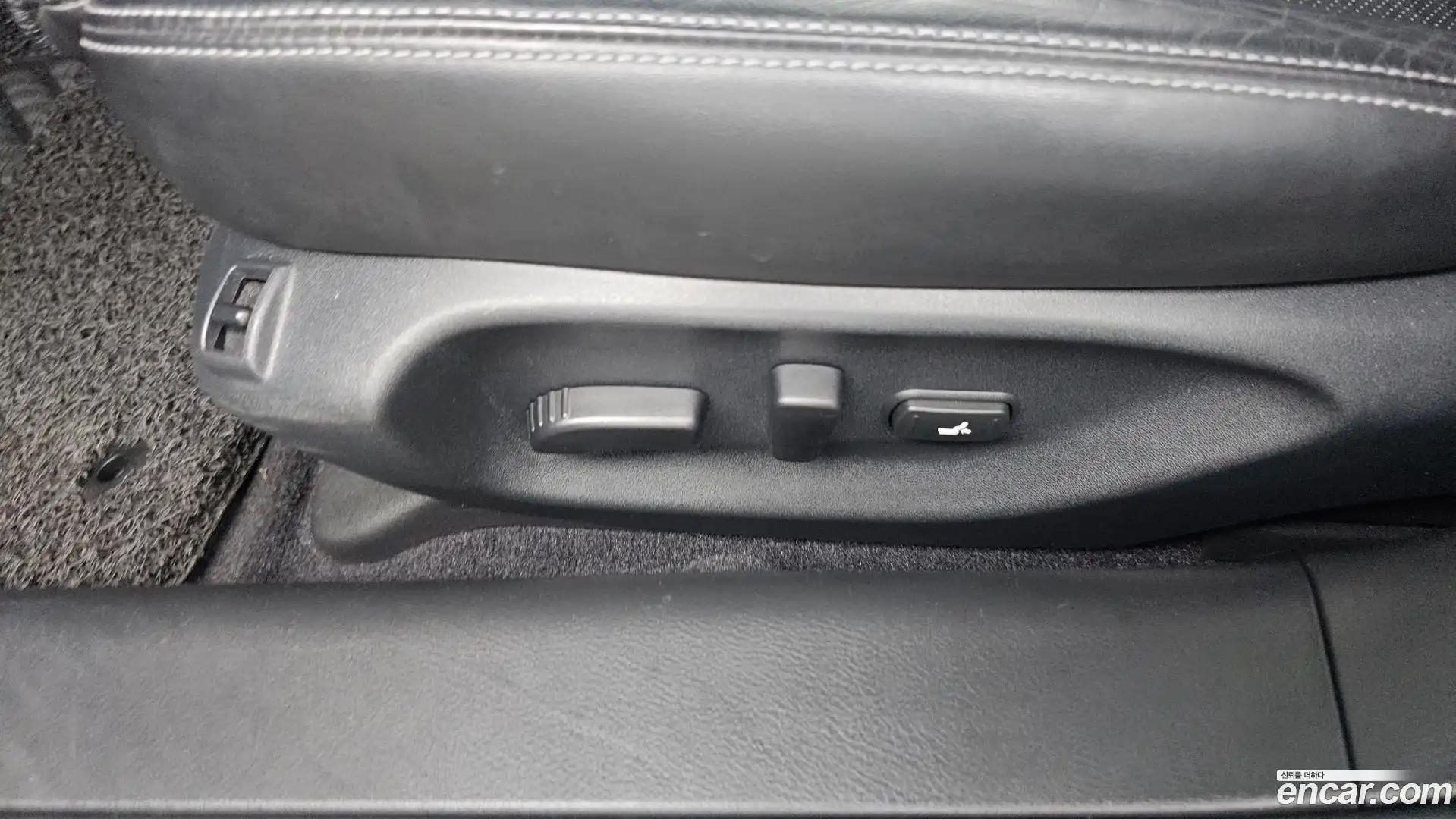 Q50 Infiniti 2018.2-OPTION-044