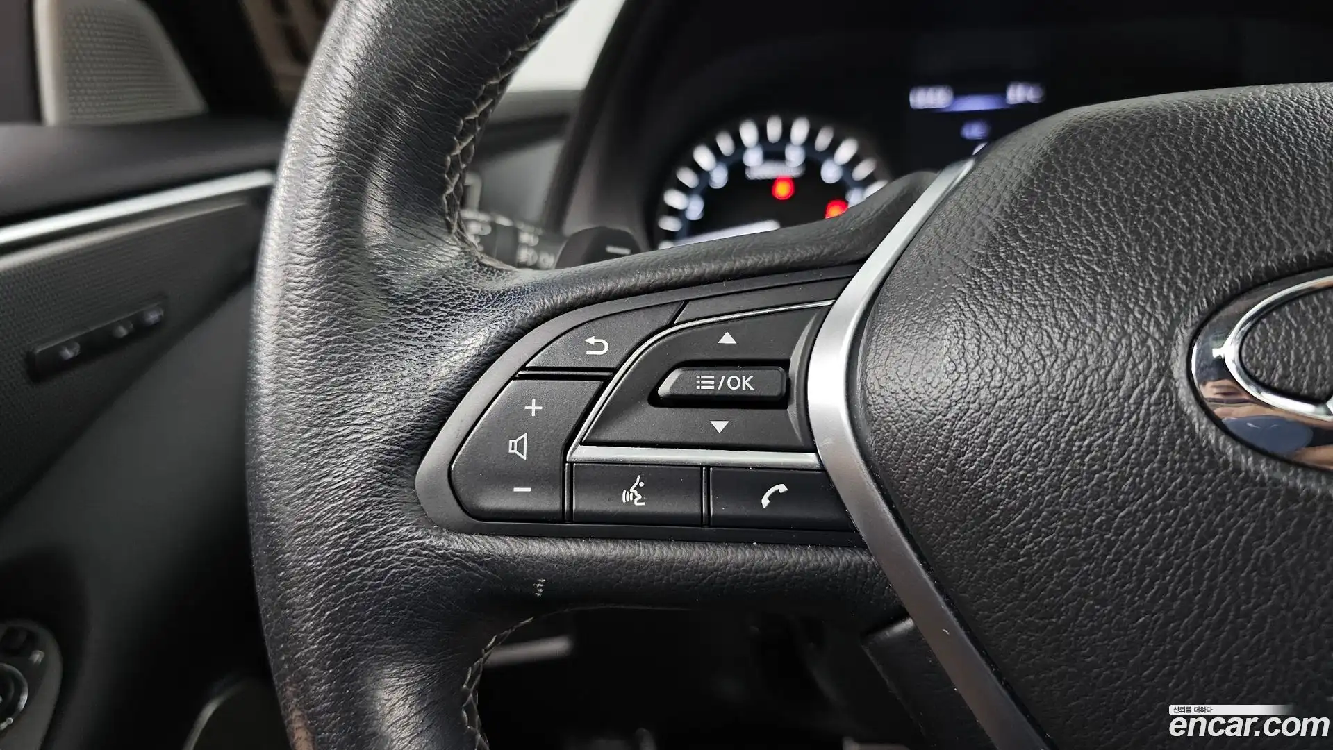Q50 Infiniti 2018.2-OPTION-045