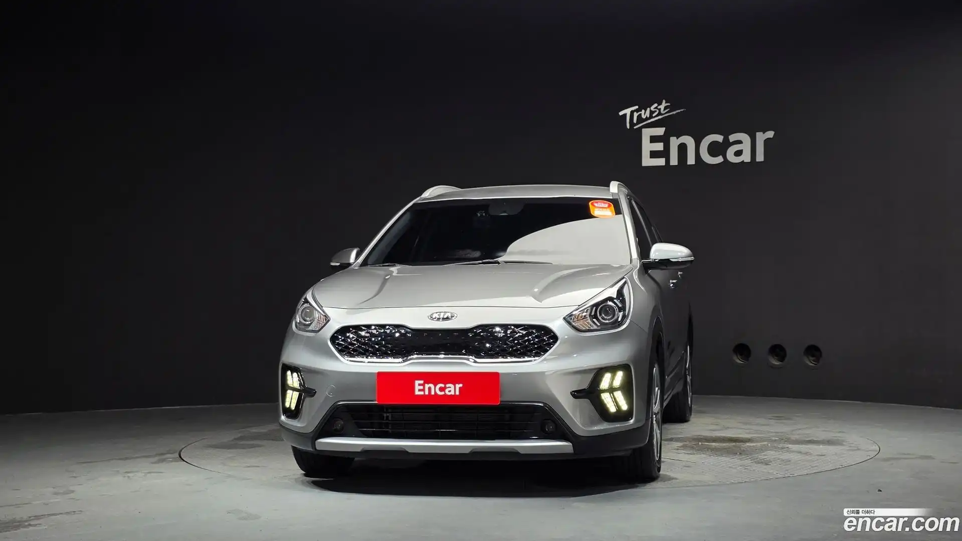 Niro Kia 2021.2-OUTER-003