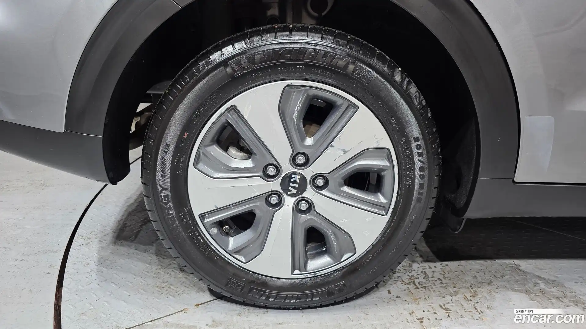 Niro Kia 2021.2-OUTER-005