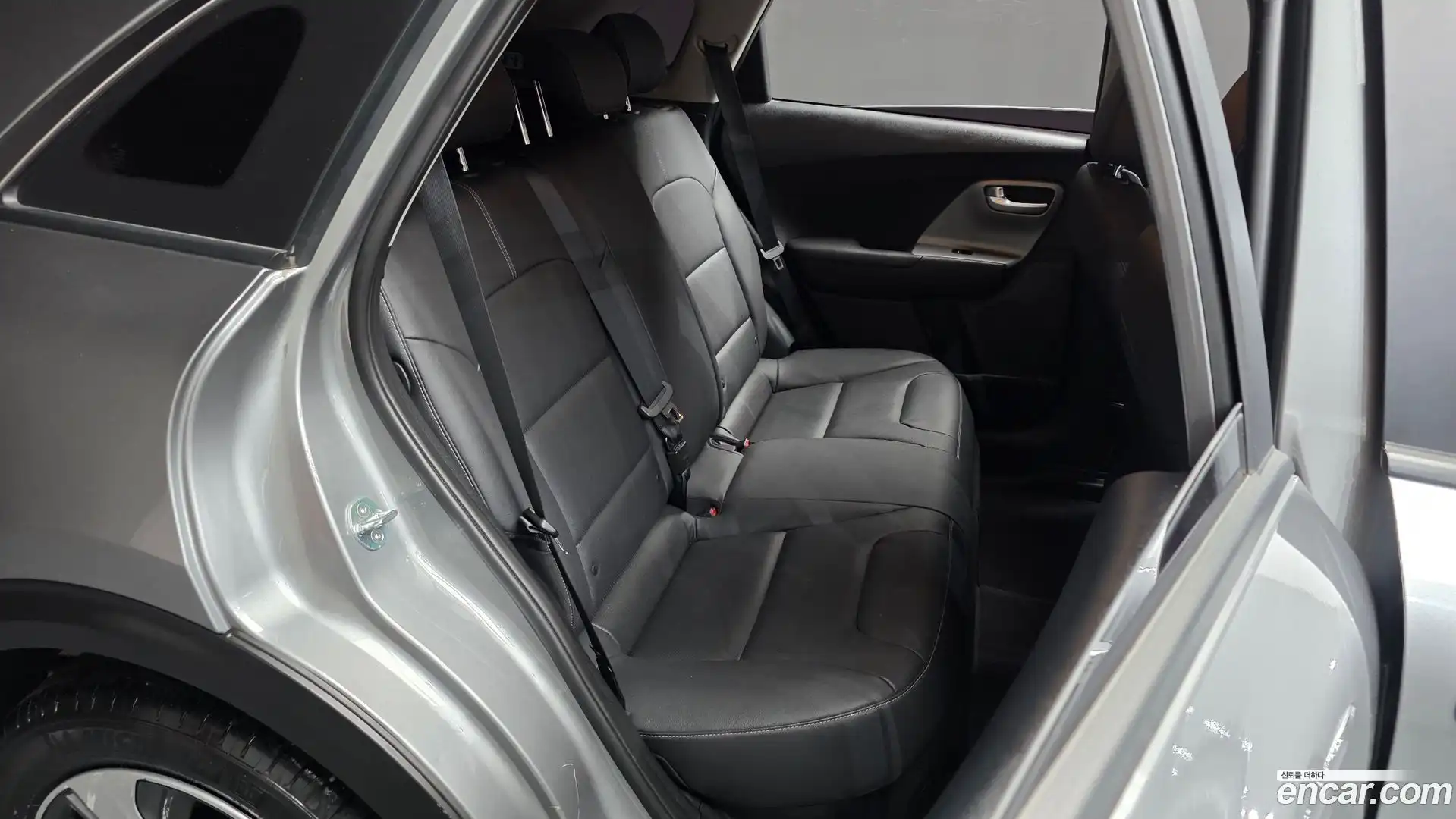 Niro Kia 2021.2-OPTION-015