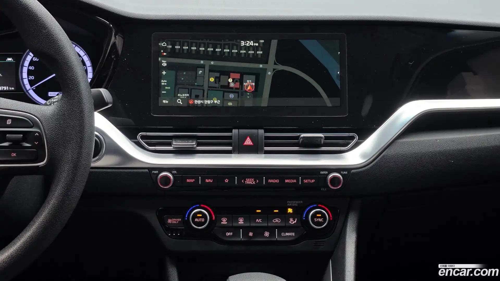 Niro Kia 2021.2-OPTION-017