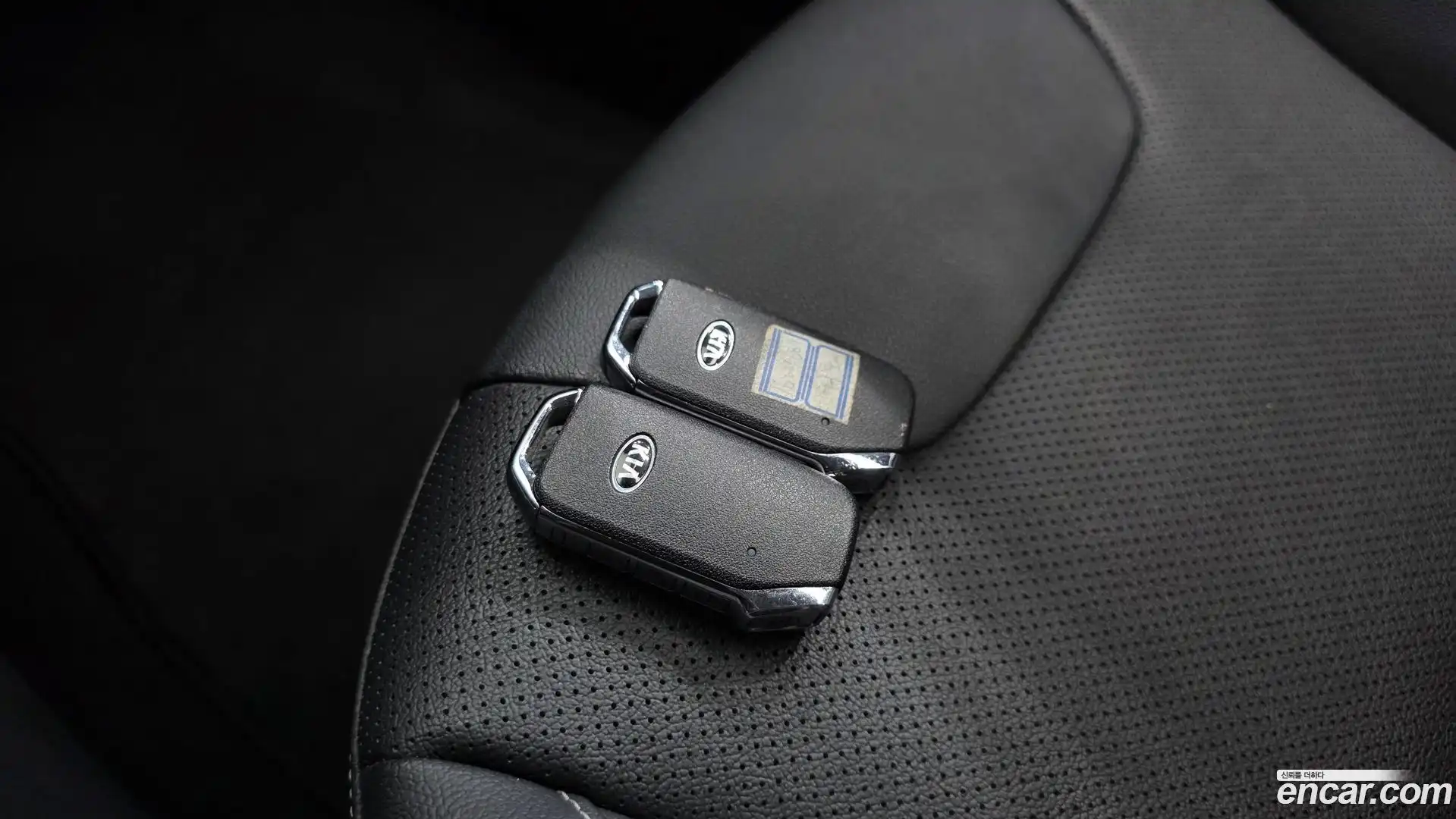 Niro Kia 2021.2-OPTION-021