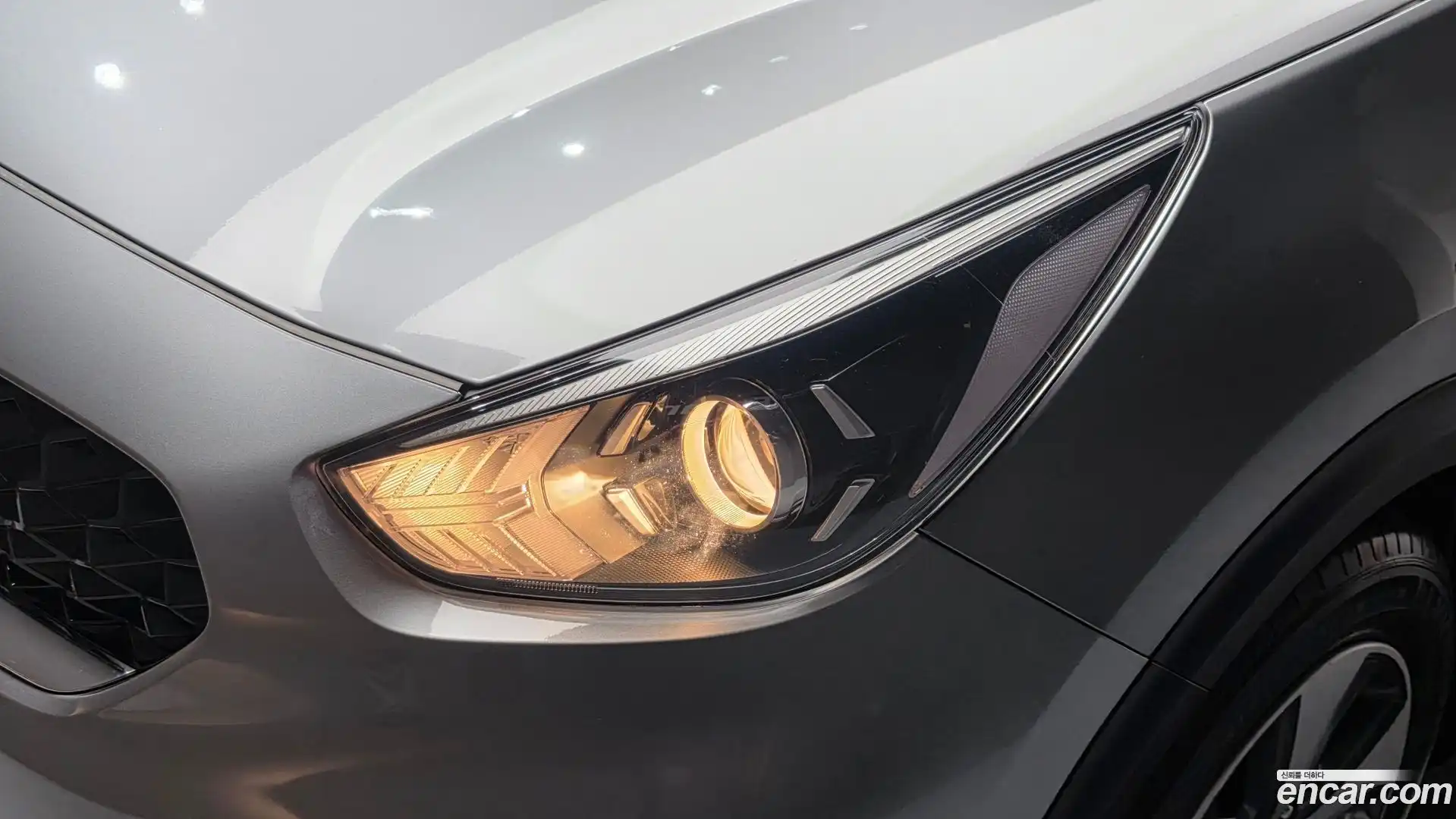 Niro Kia 2021.2-OUTER-032