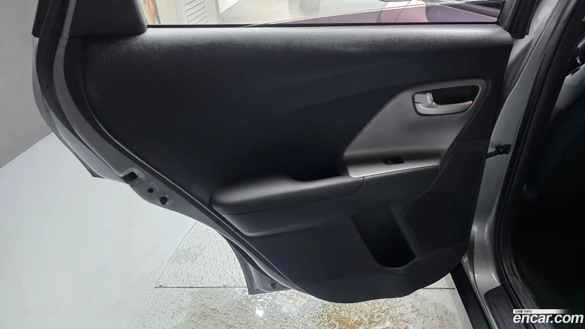 Niro Kia 2021.2-INNER-035