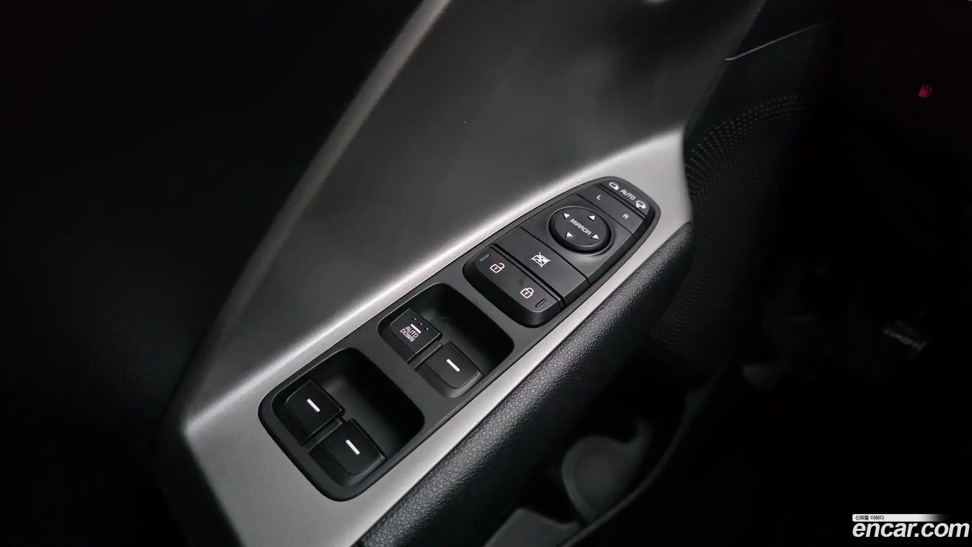 Niro Kia 2021.2-OPTION-044
