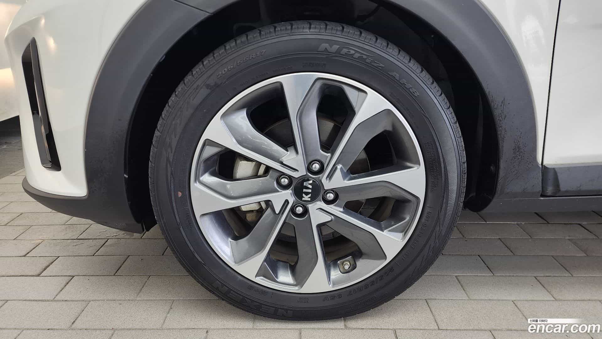 Stonic Kia 2019.0-OUTER-005