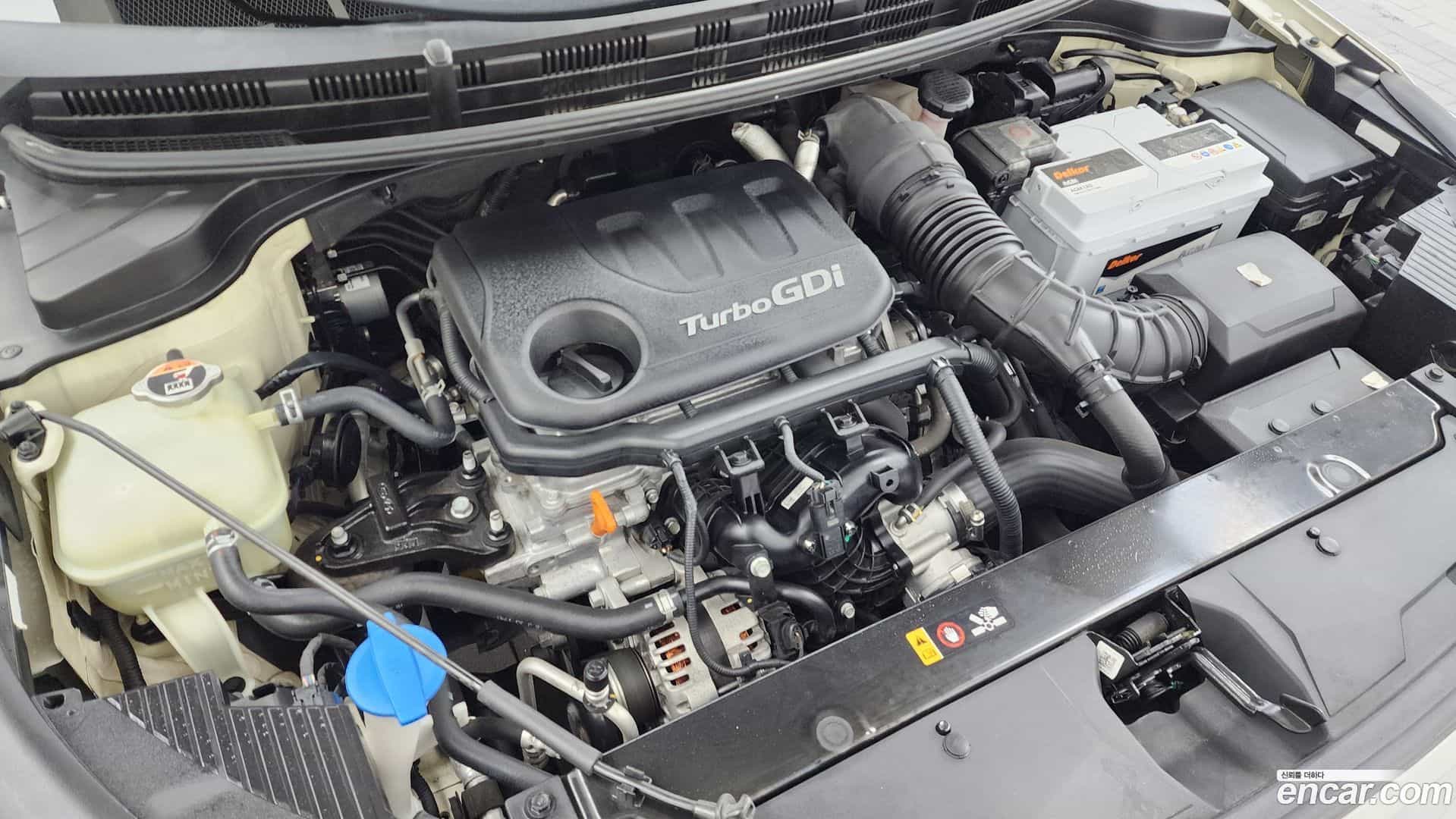 Stonic Kia 2019.0-OUTER-006