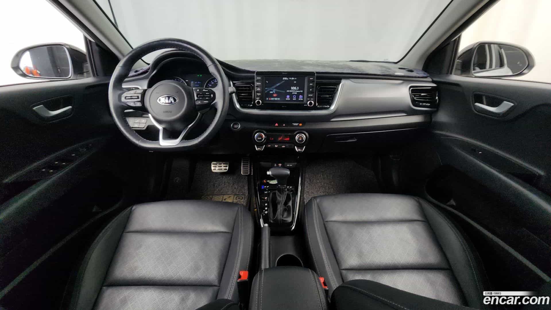 Stonic Kia 2019.0-INNER-007