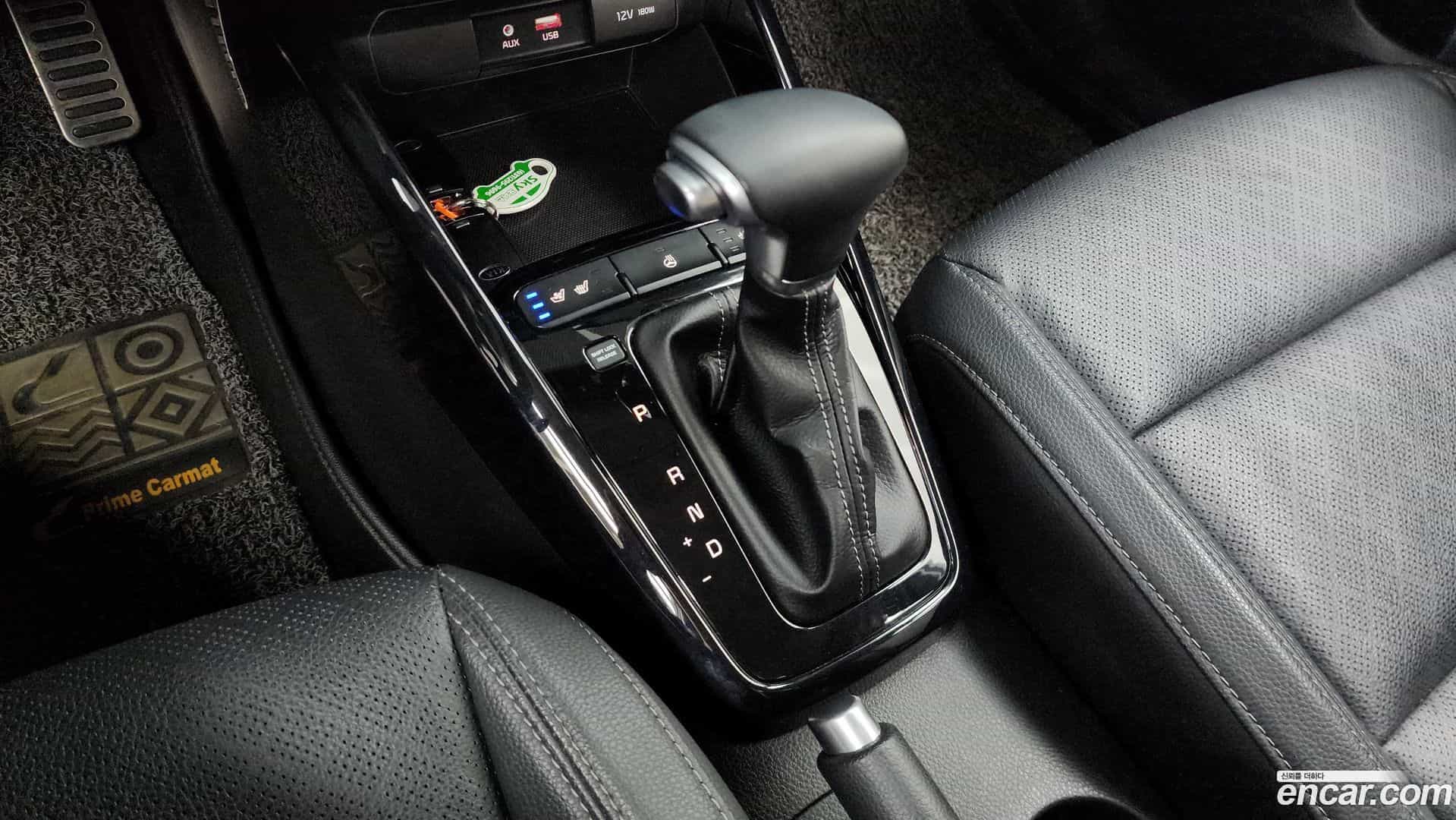 Stonic Kia 2019.0-INNER-009
