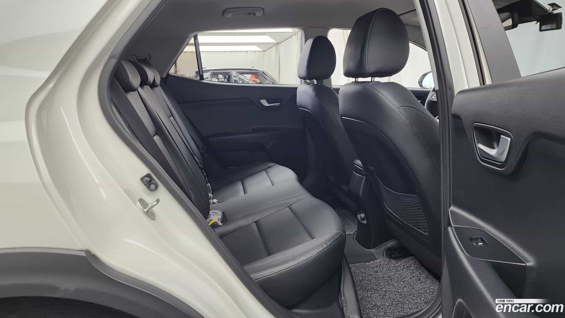 Stonic Kia 2019.0-OPTION-016