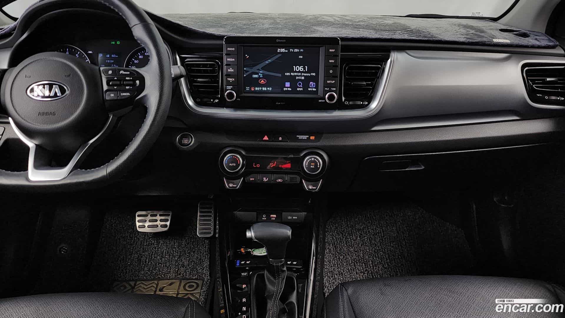 Stonic Kia 2019.0-OPTION-018