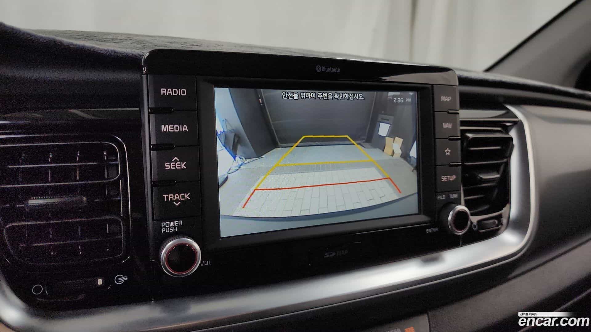 Stonic Kia 2019.0-OPTION-019