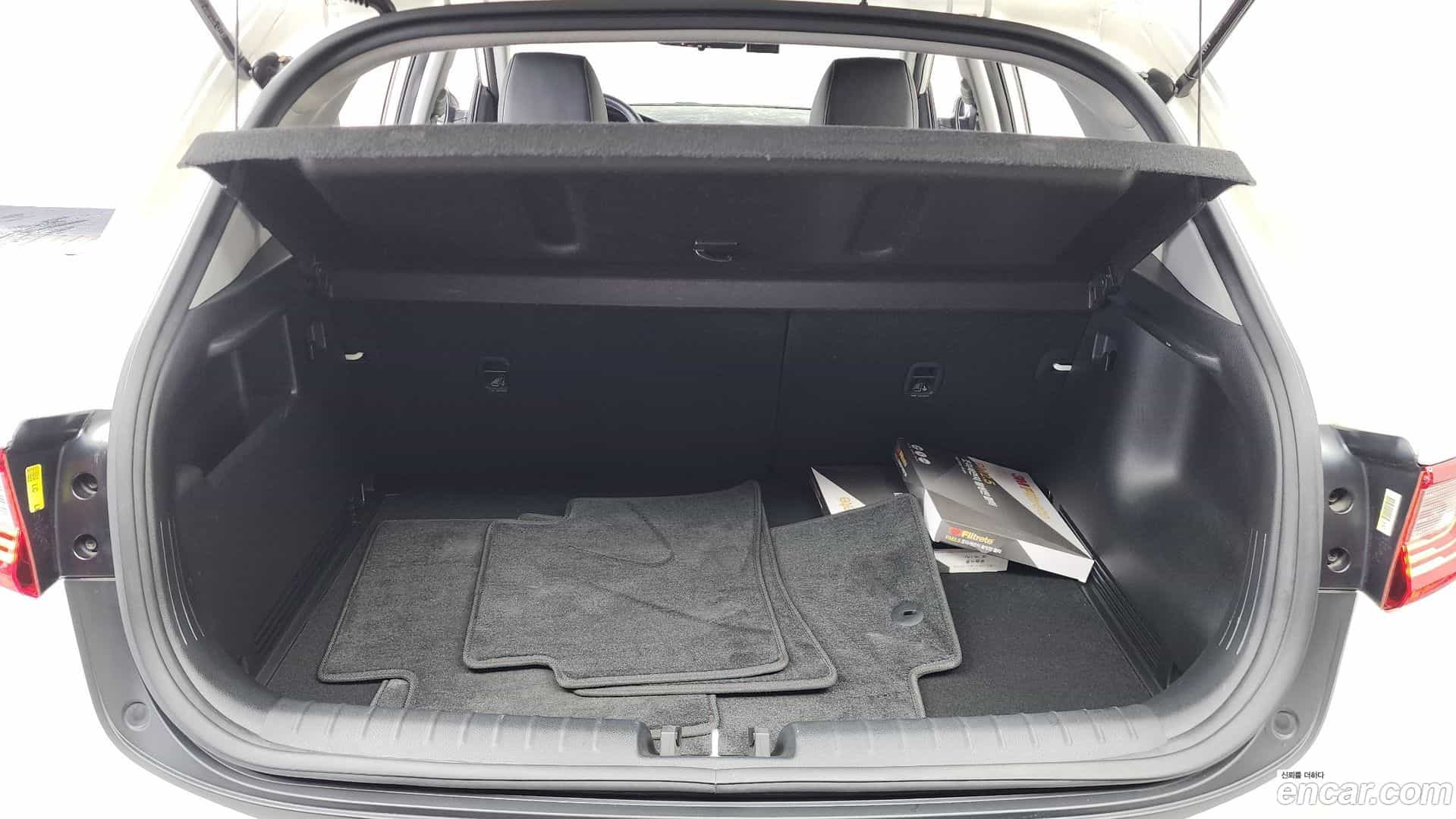 Stonic Kia 2019.0-OPTION-024
