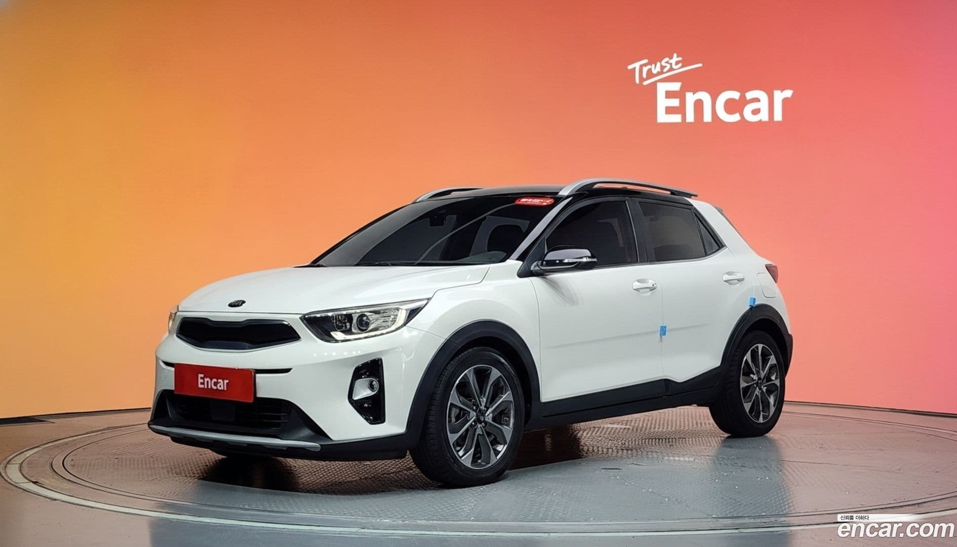 Main__Slider__Photo:Stonic Kia 2019.0-0