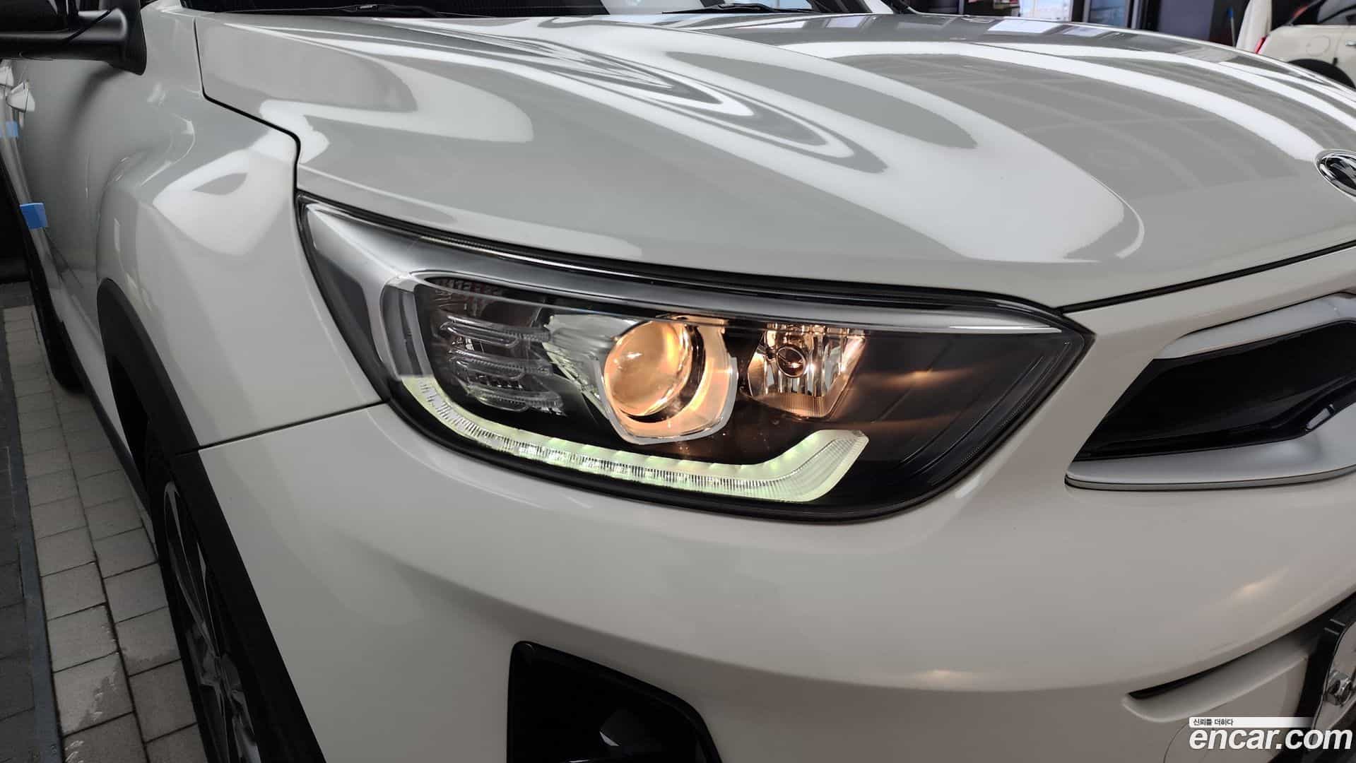 Stonic Kia 2019.0-OUTER-032