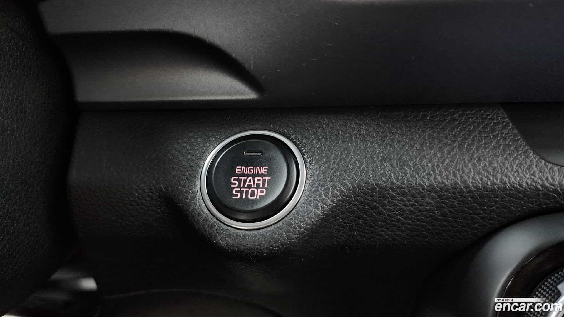 Stonic Kia 2019.0-OPTION-040